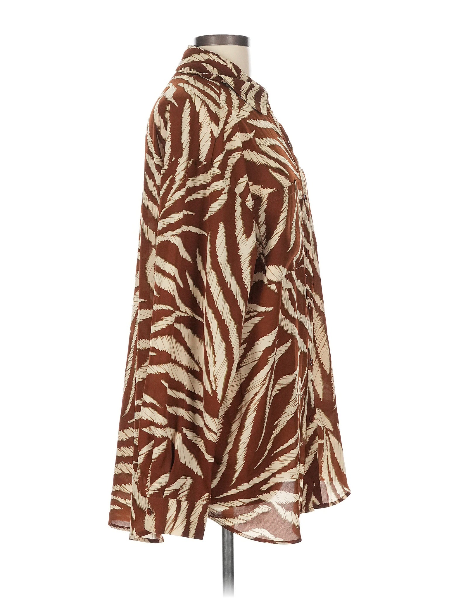 3 size - L