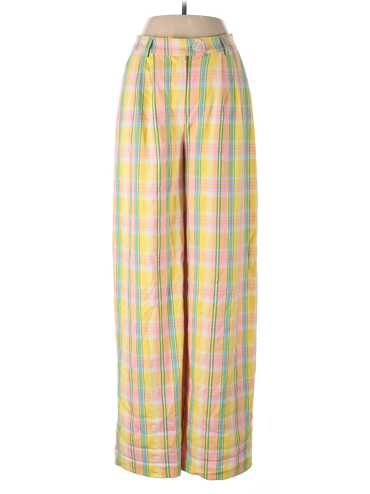 1 size - 4