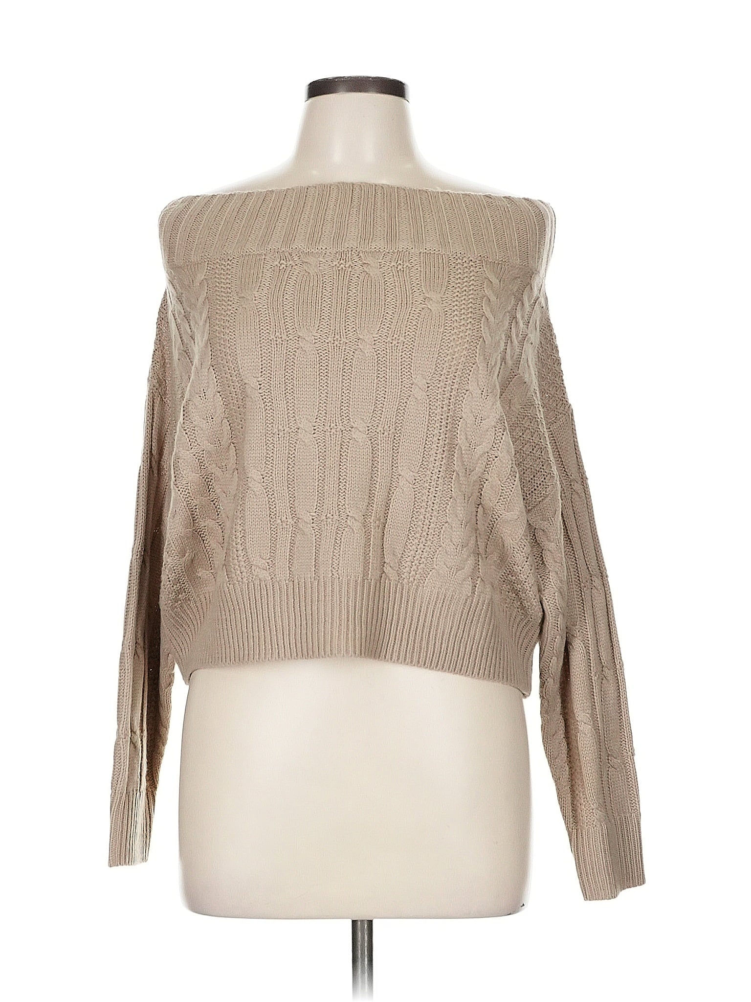 1 size - M