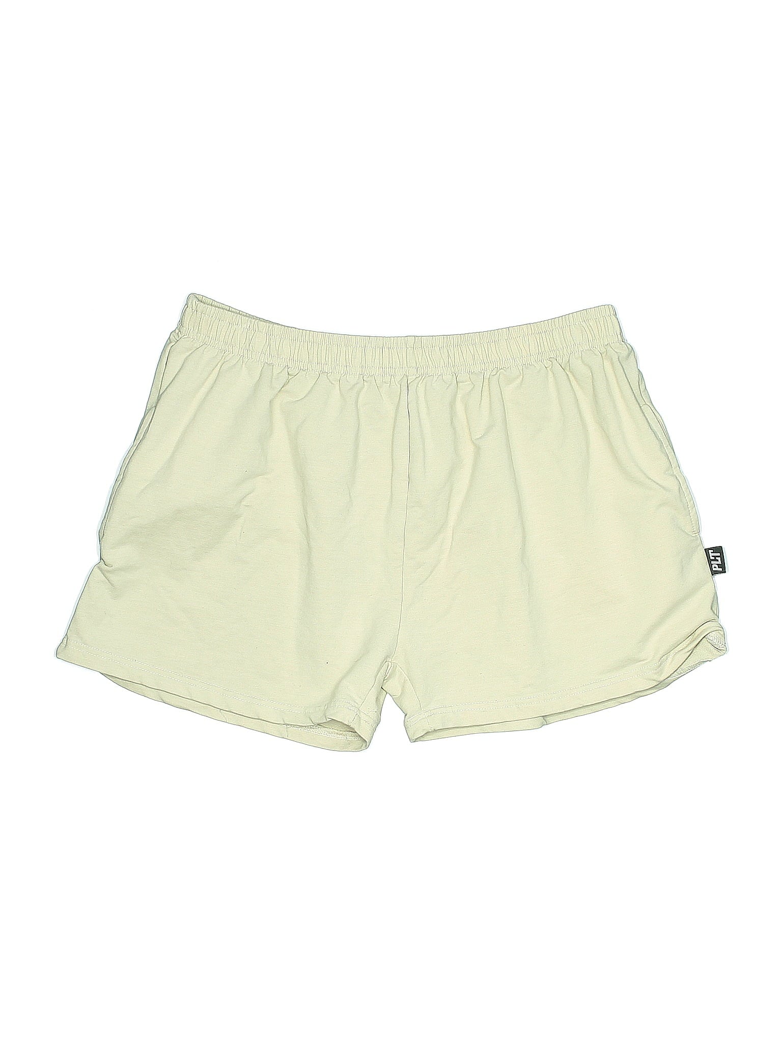 1 size - 10