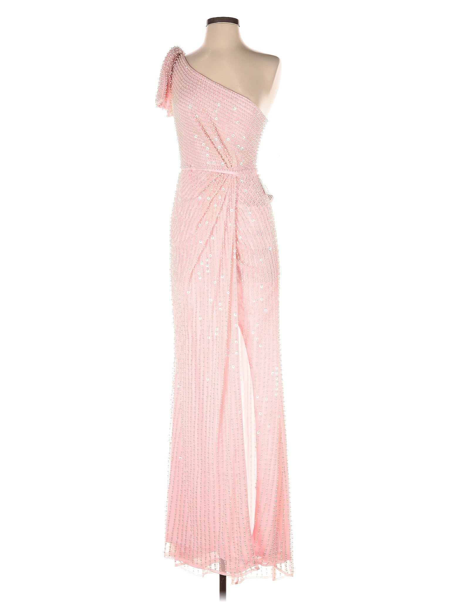 1 size - 4