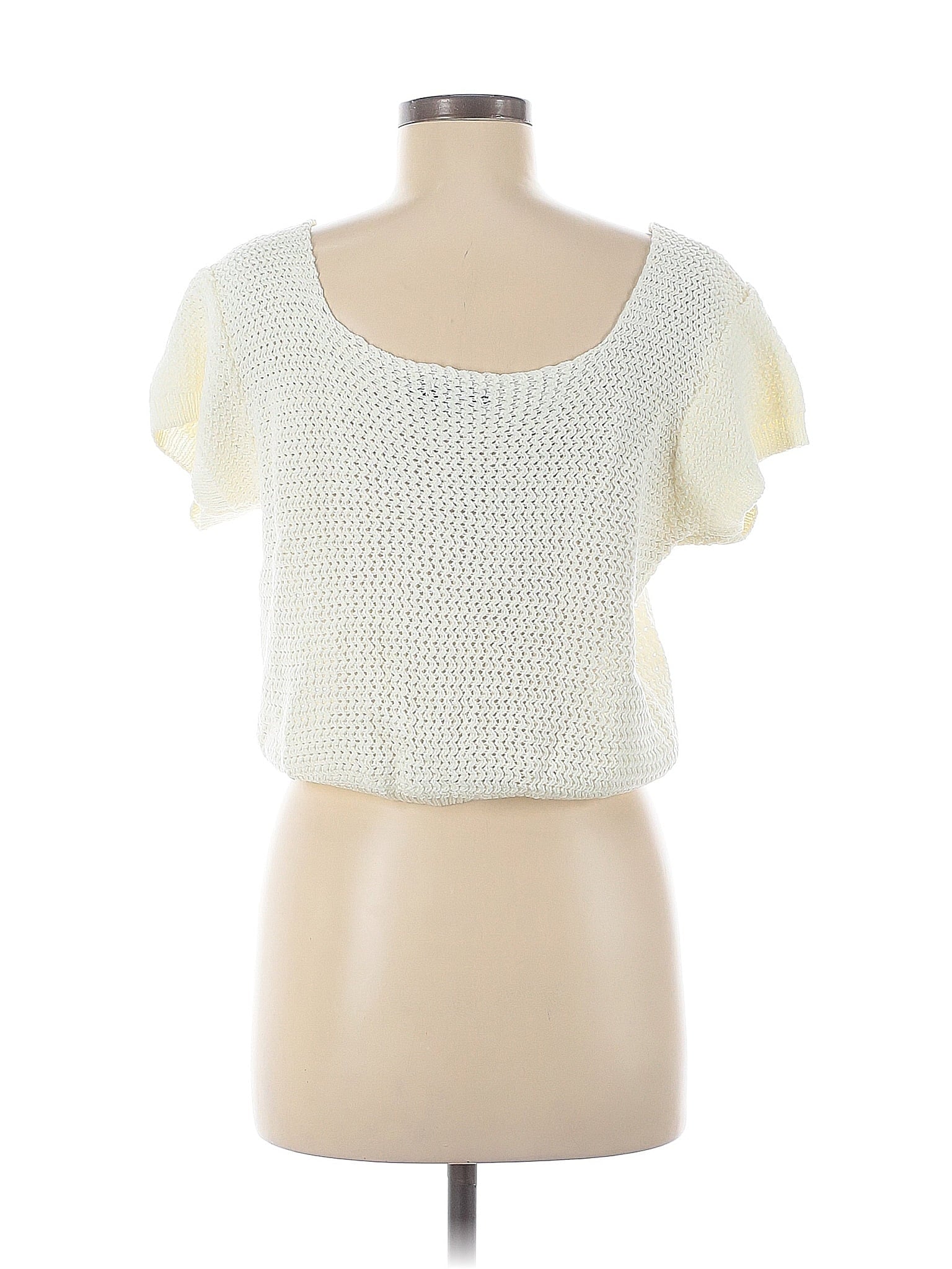 2 size - M