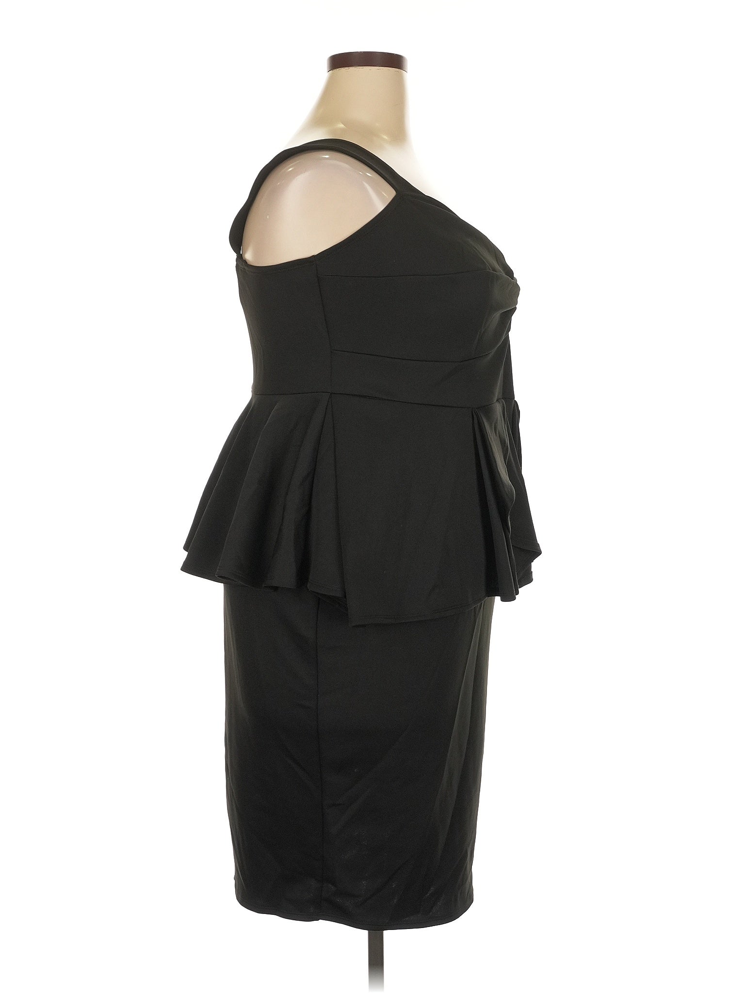 3 size - 2X W (2) W