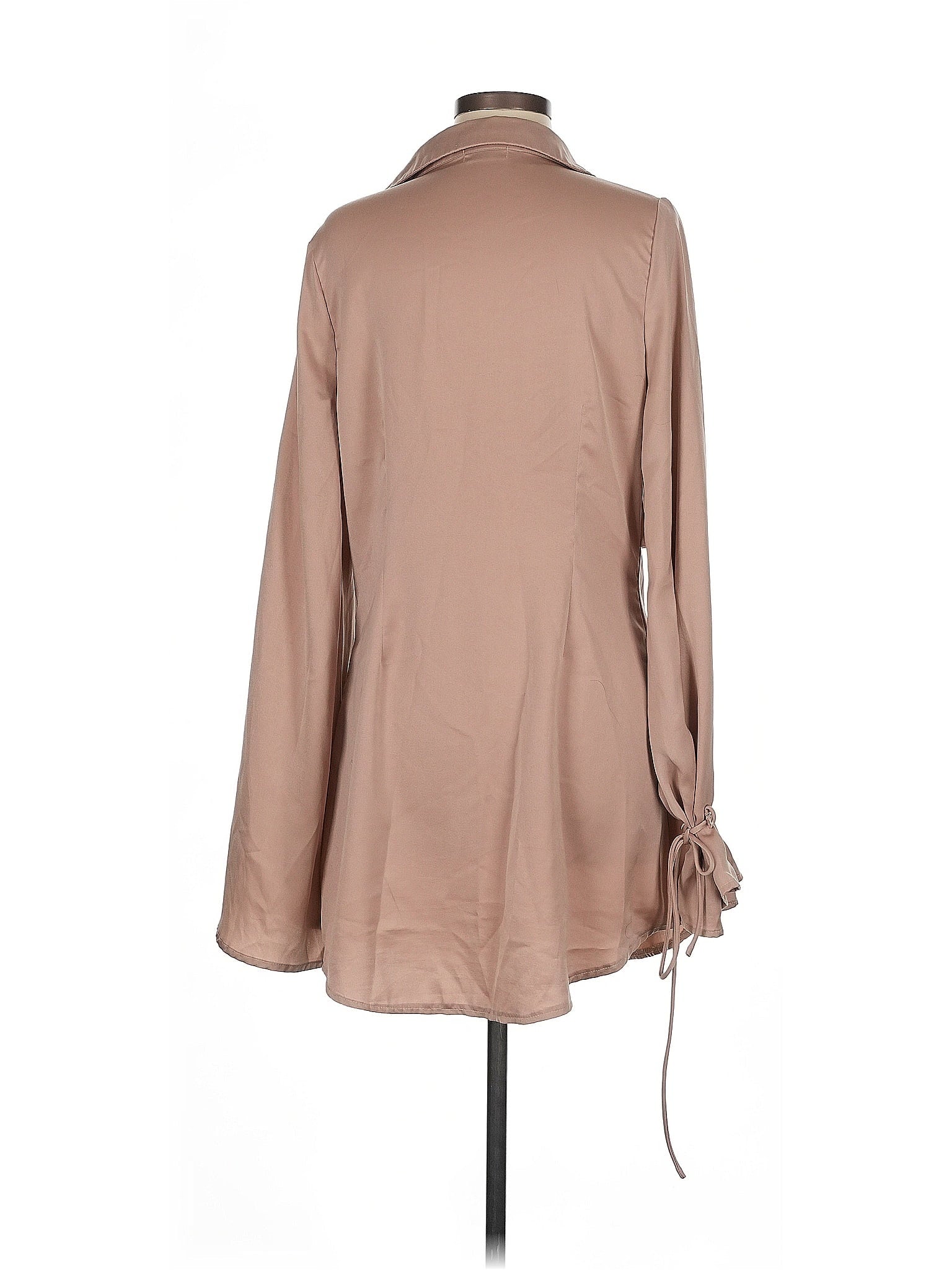 2 size - 8