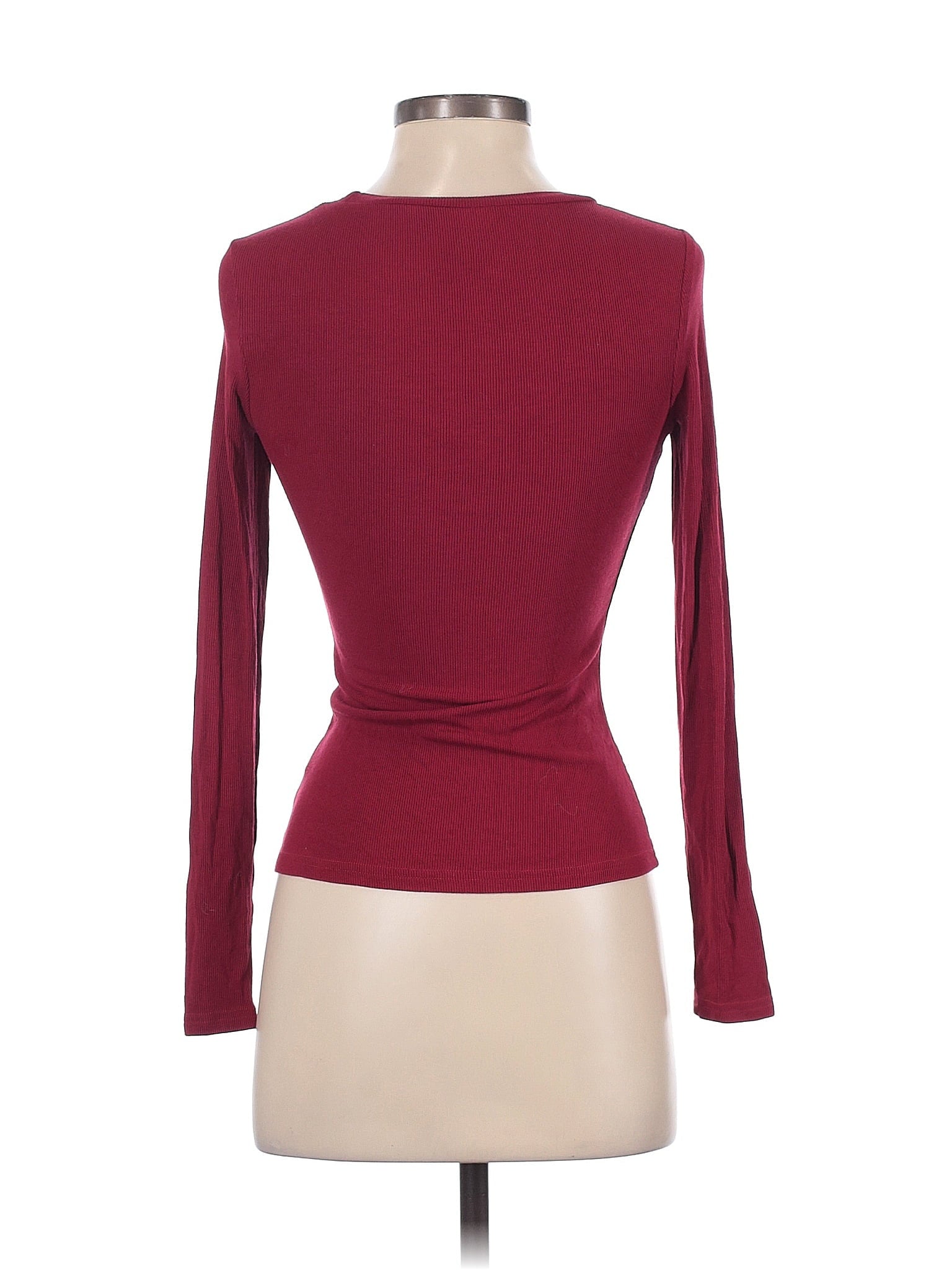 2 size - S