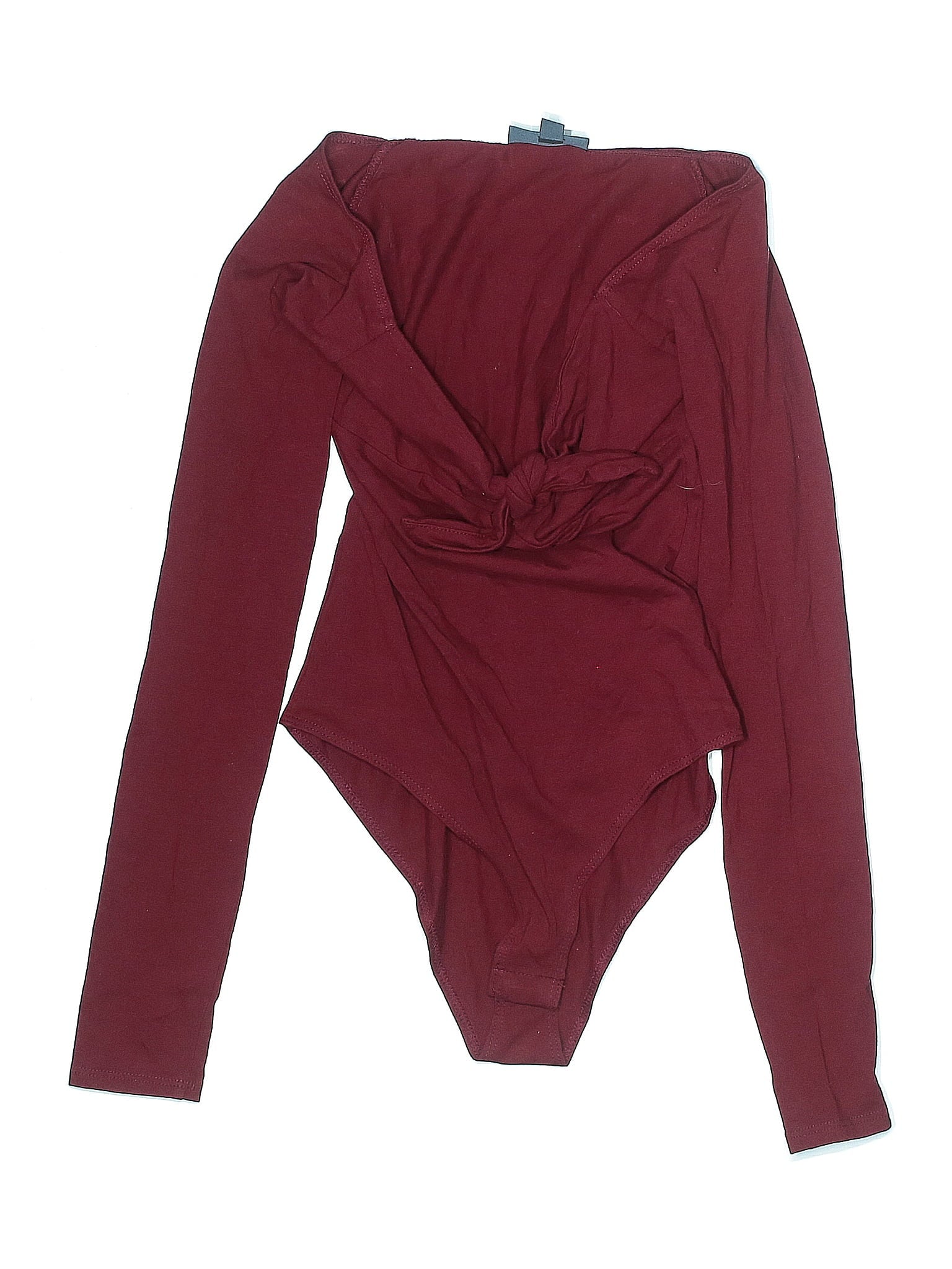 1 size - XS