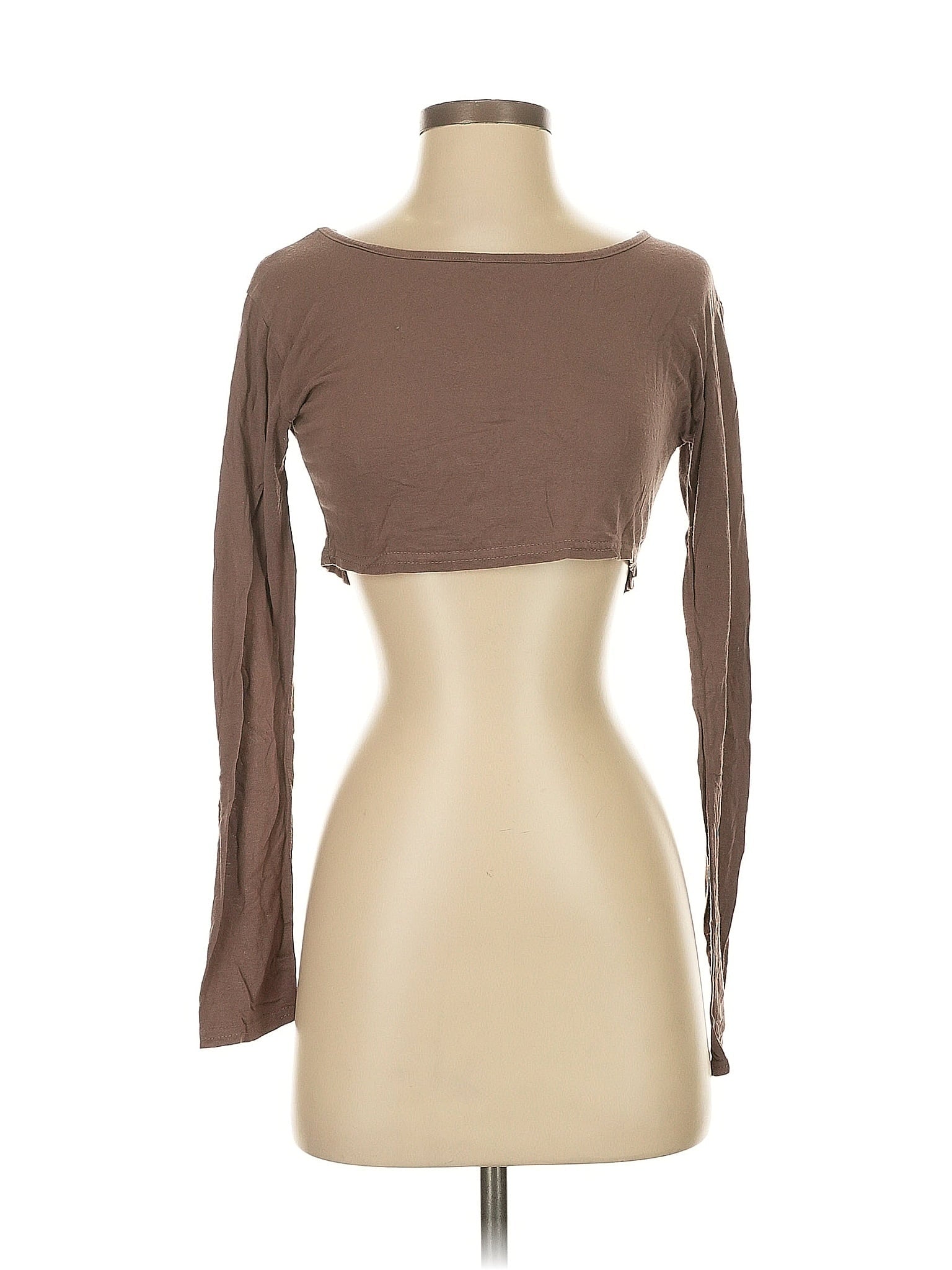 1 size - 4
