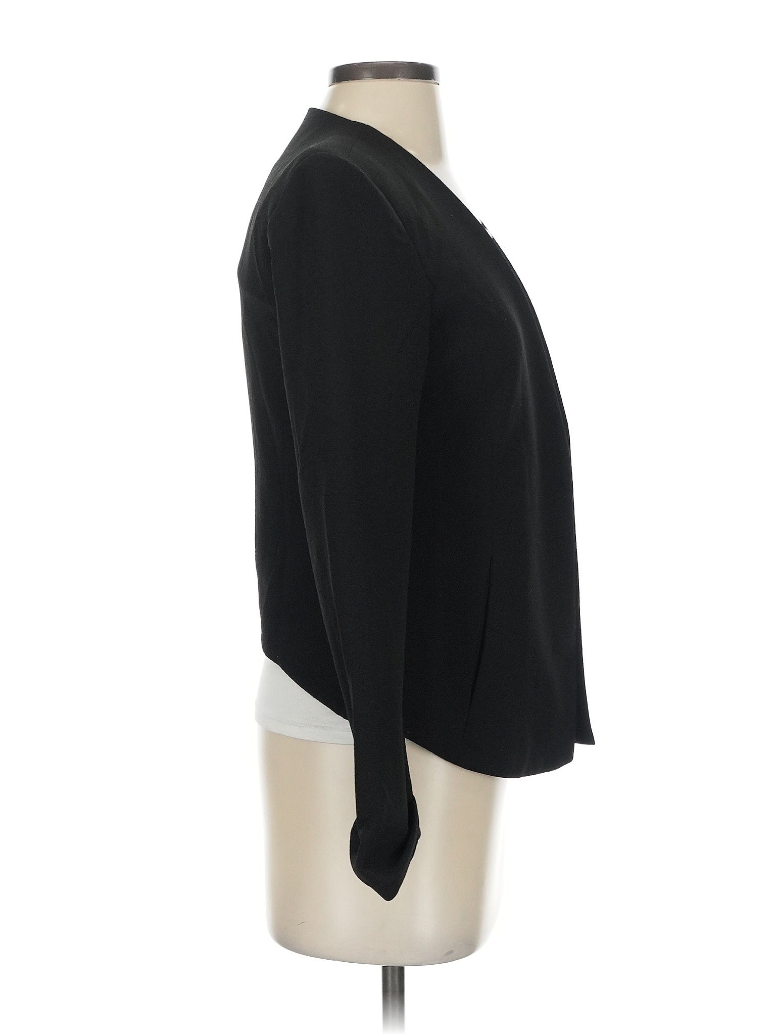 3 size - S