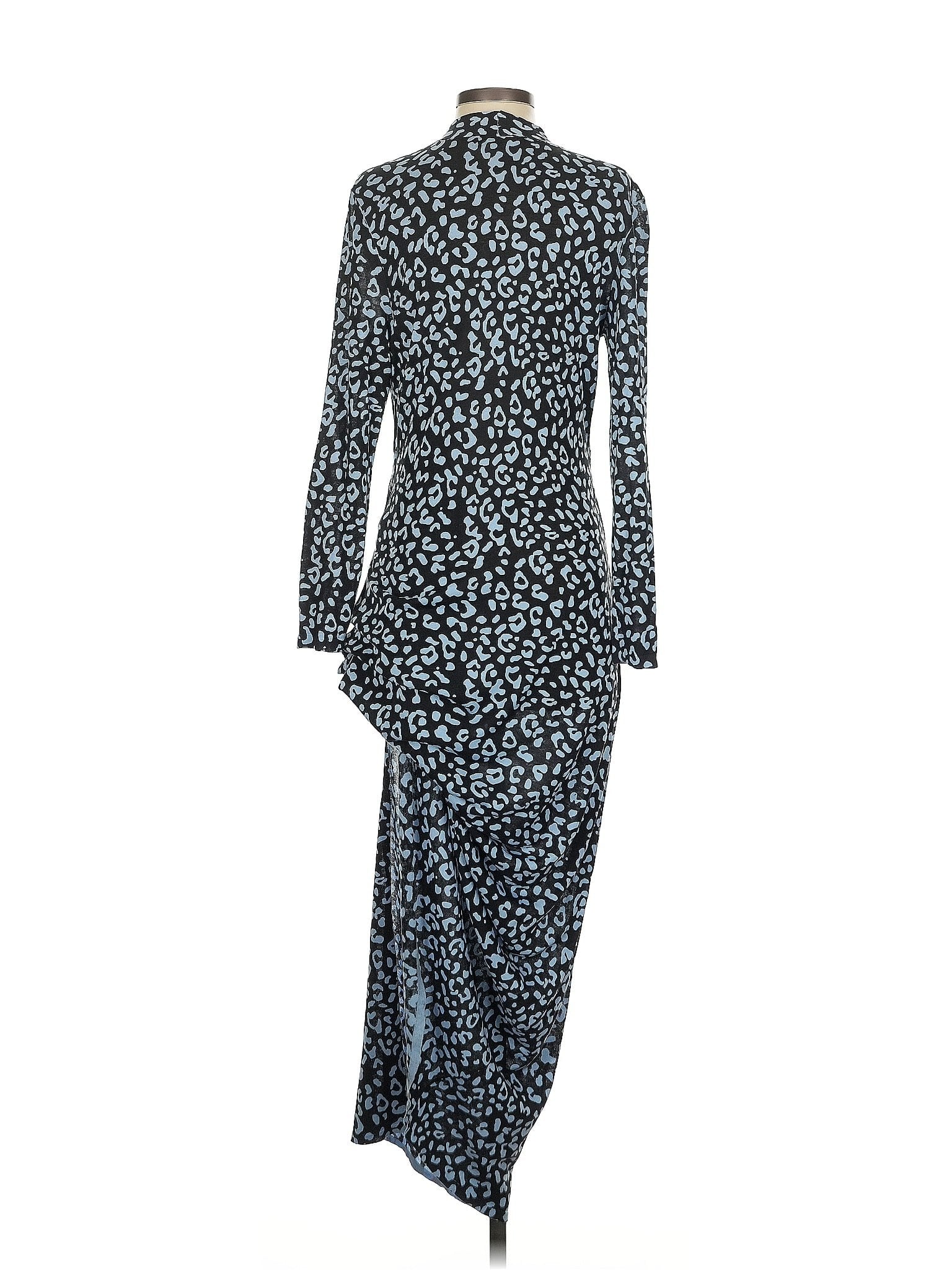 2 size - S