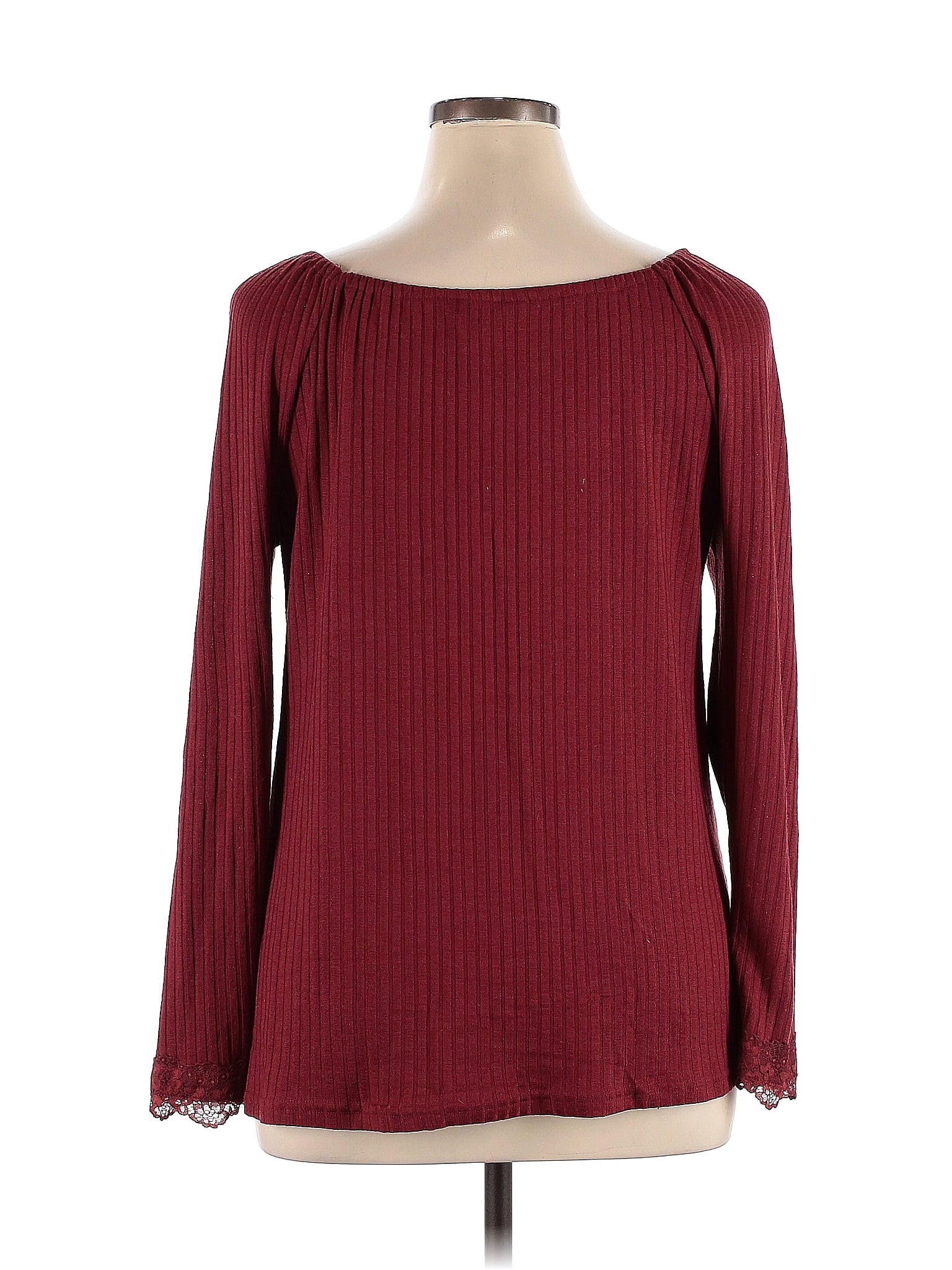 2 size - 14 - 16