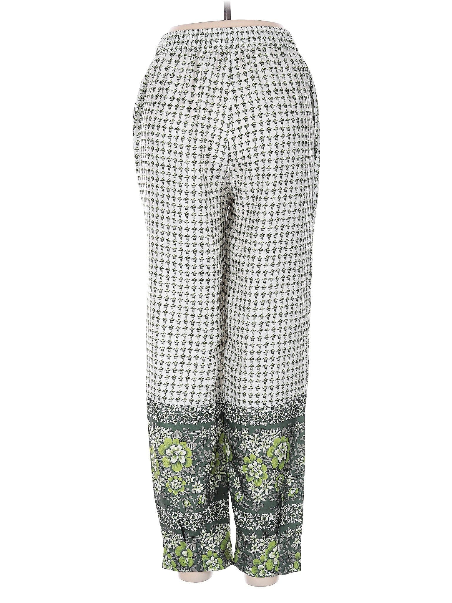 2 size - XS