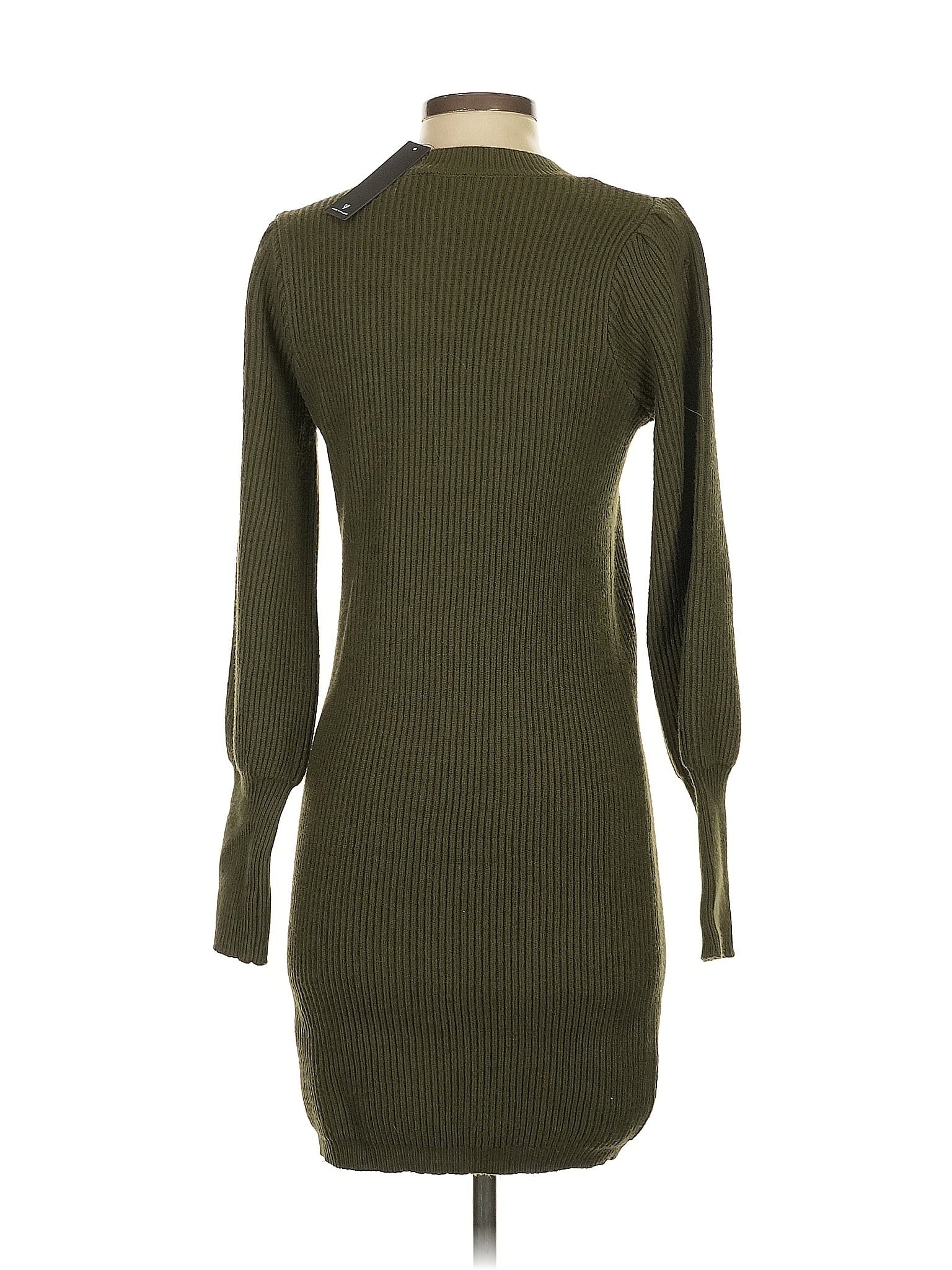 2 size - S