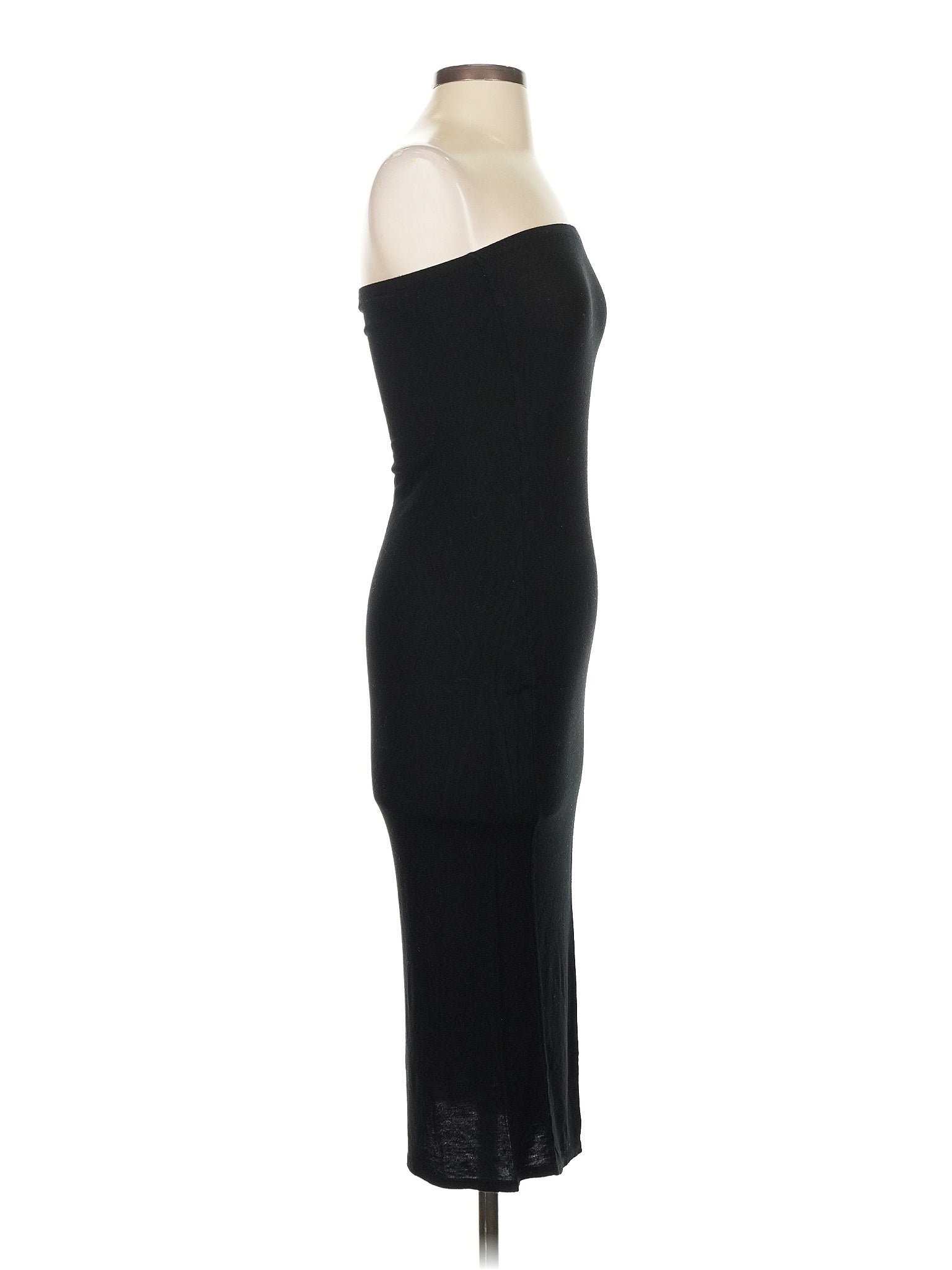 3 size - 4