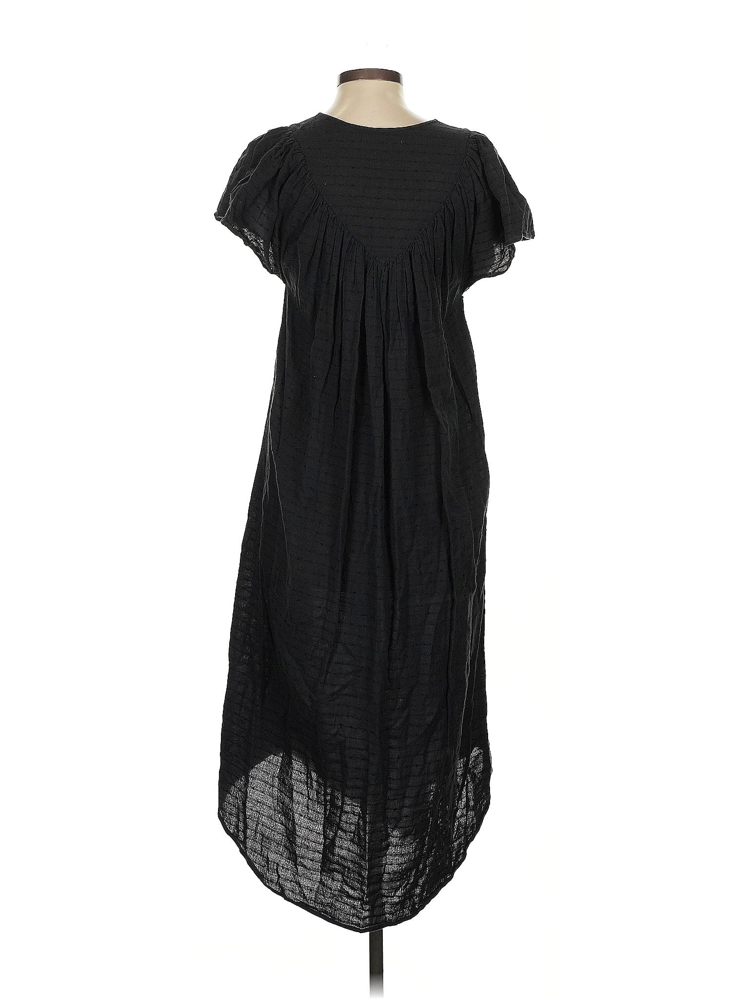 2 size - XS