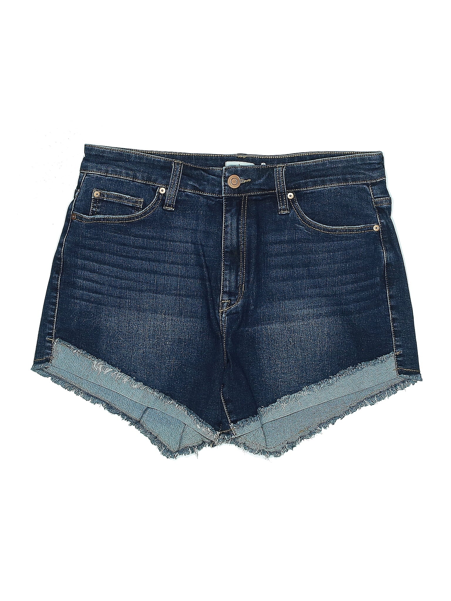 1 size - 10 W