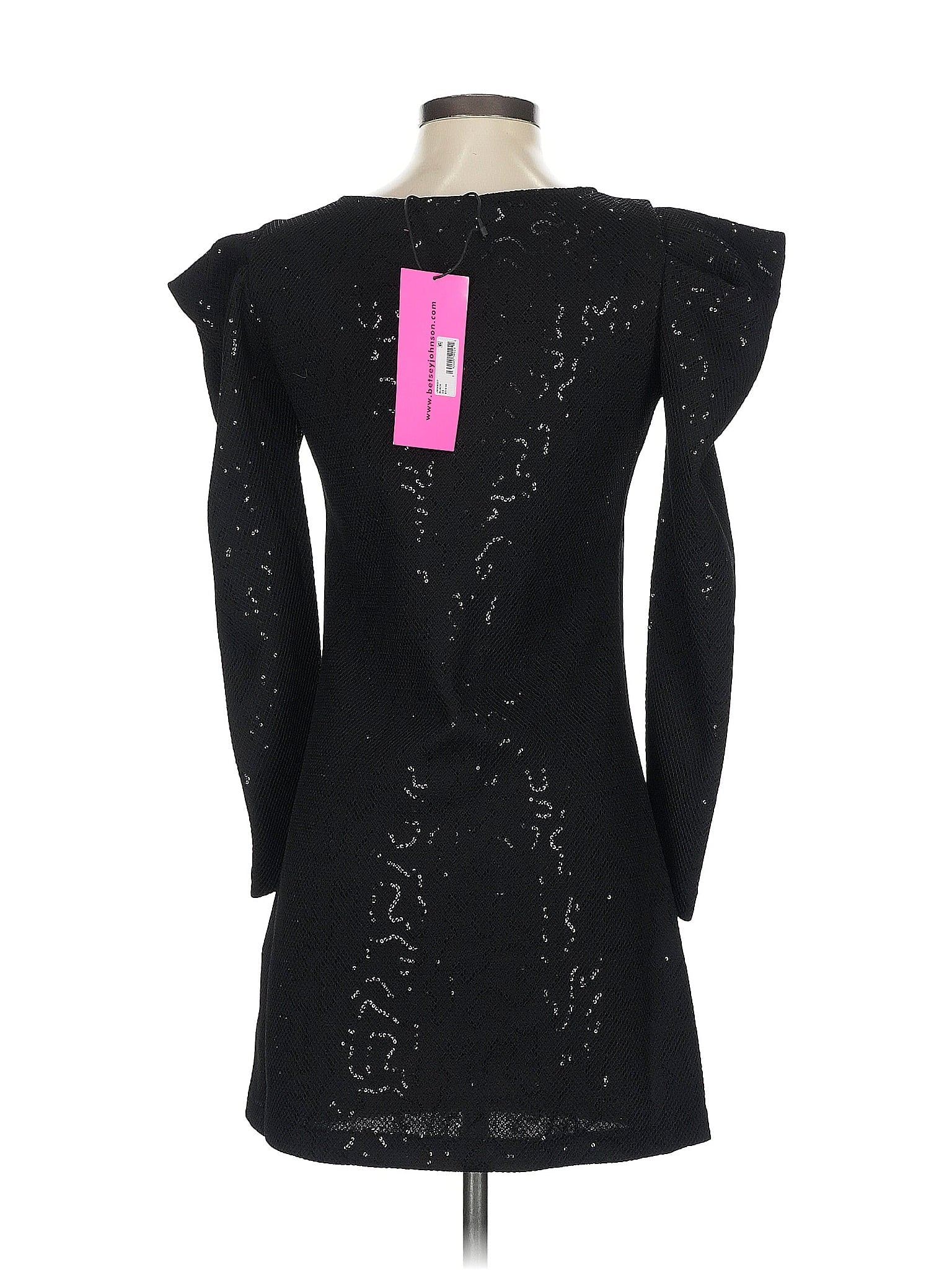 2 size - XS