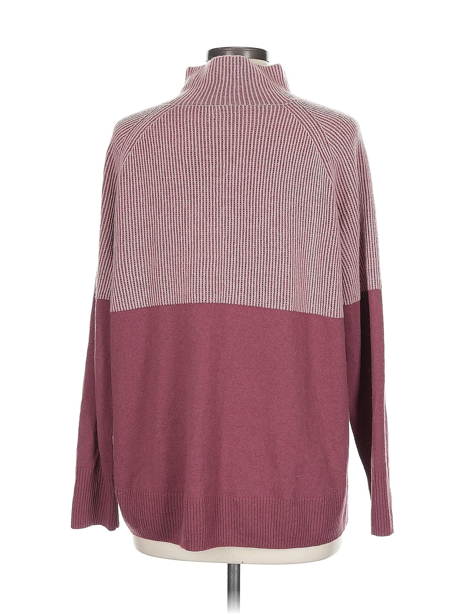 2 size - L