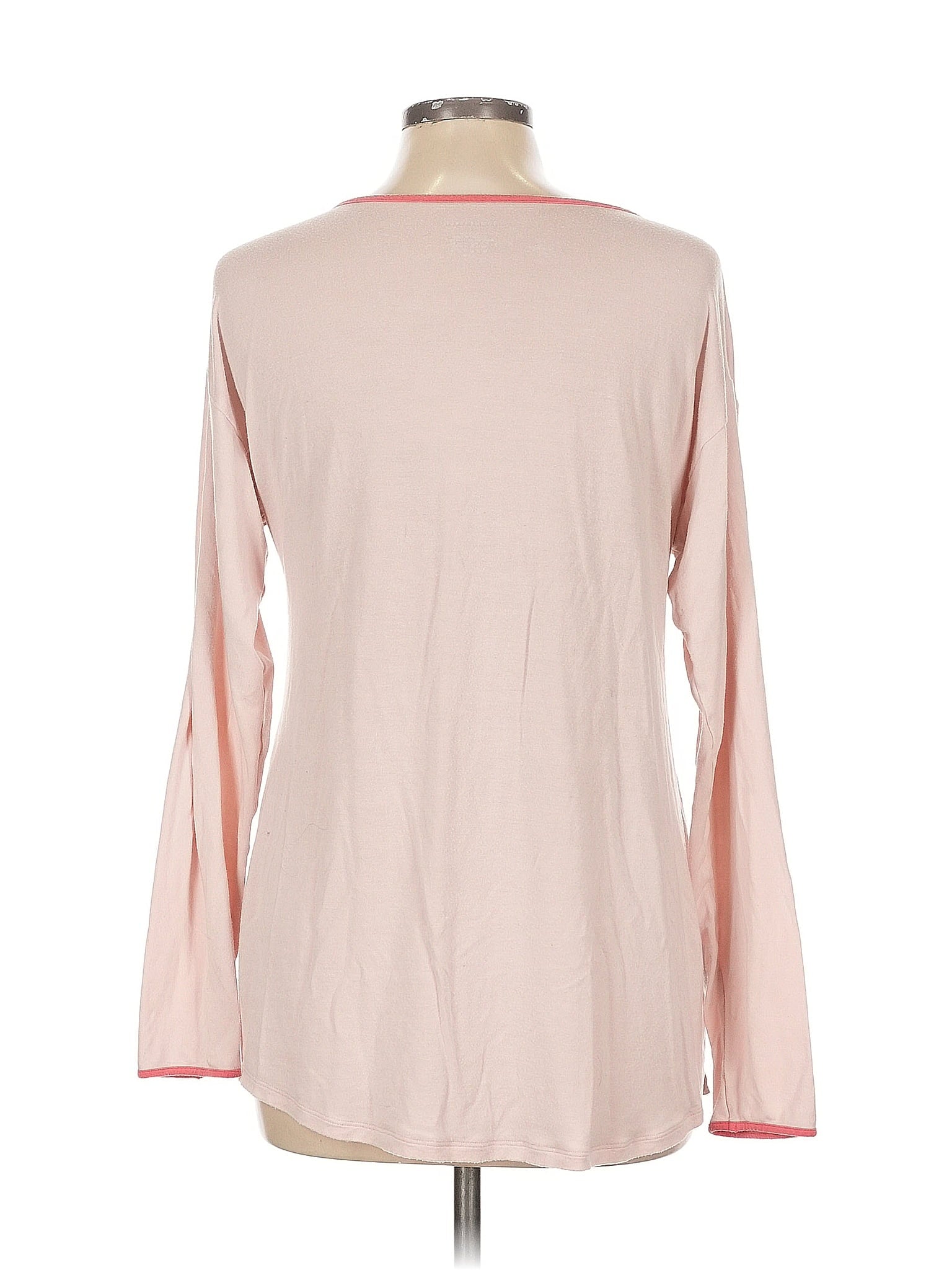 2 size - L