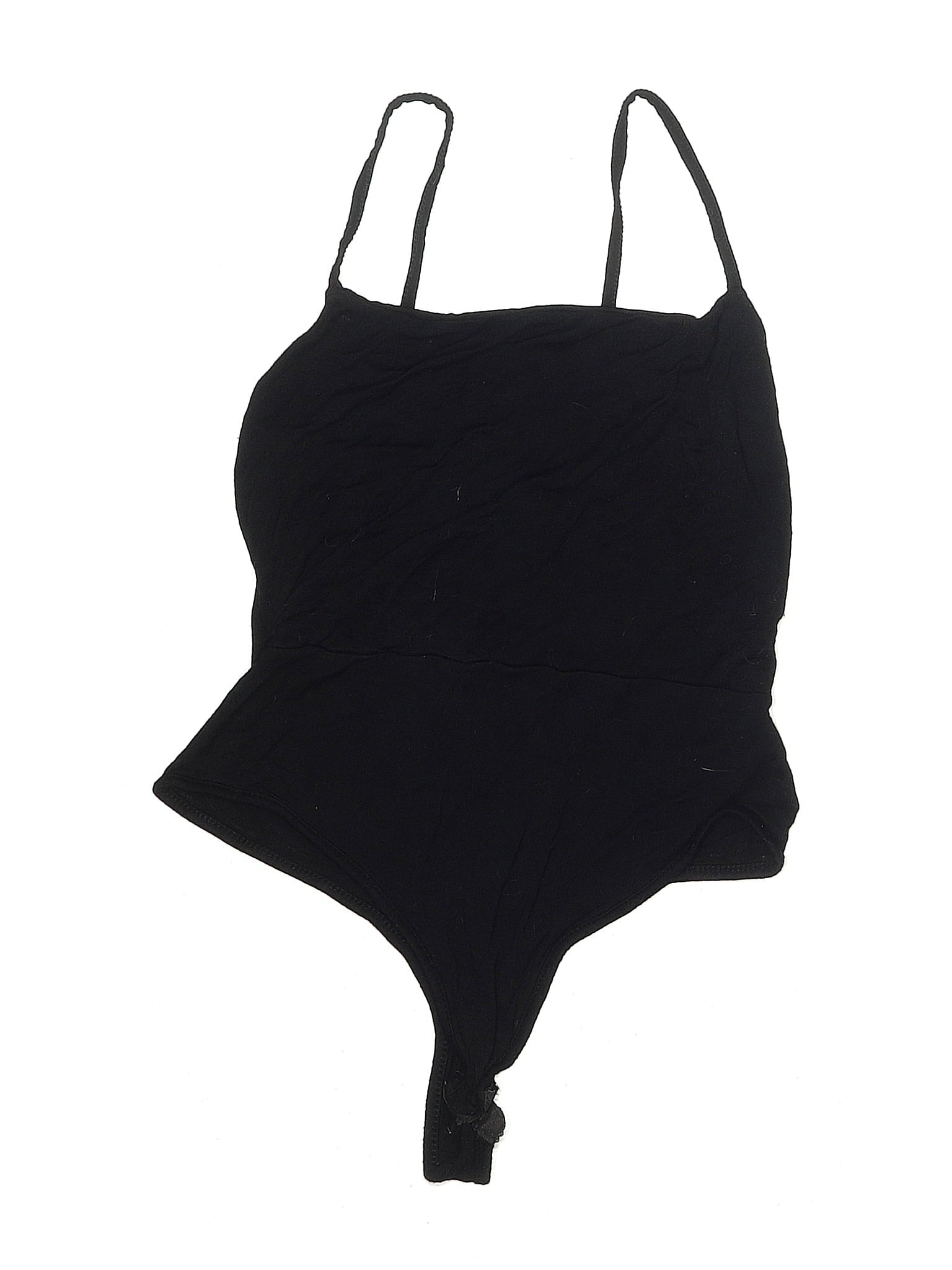 1 size - 6