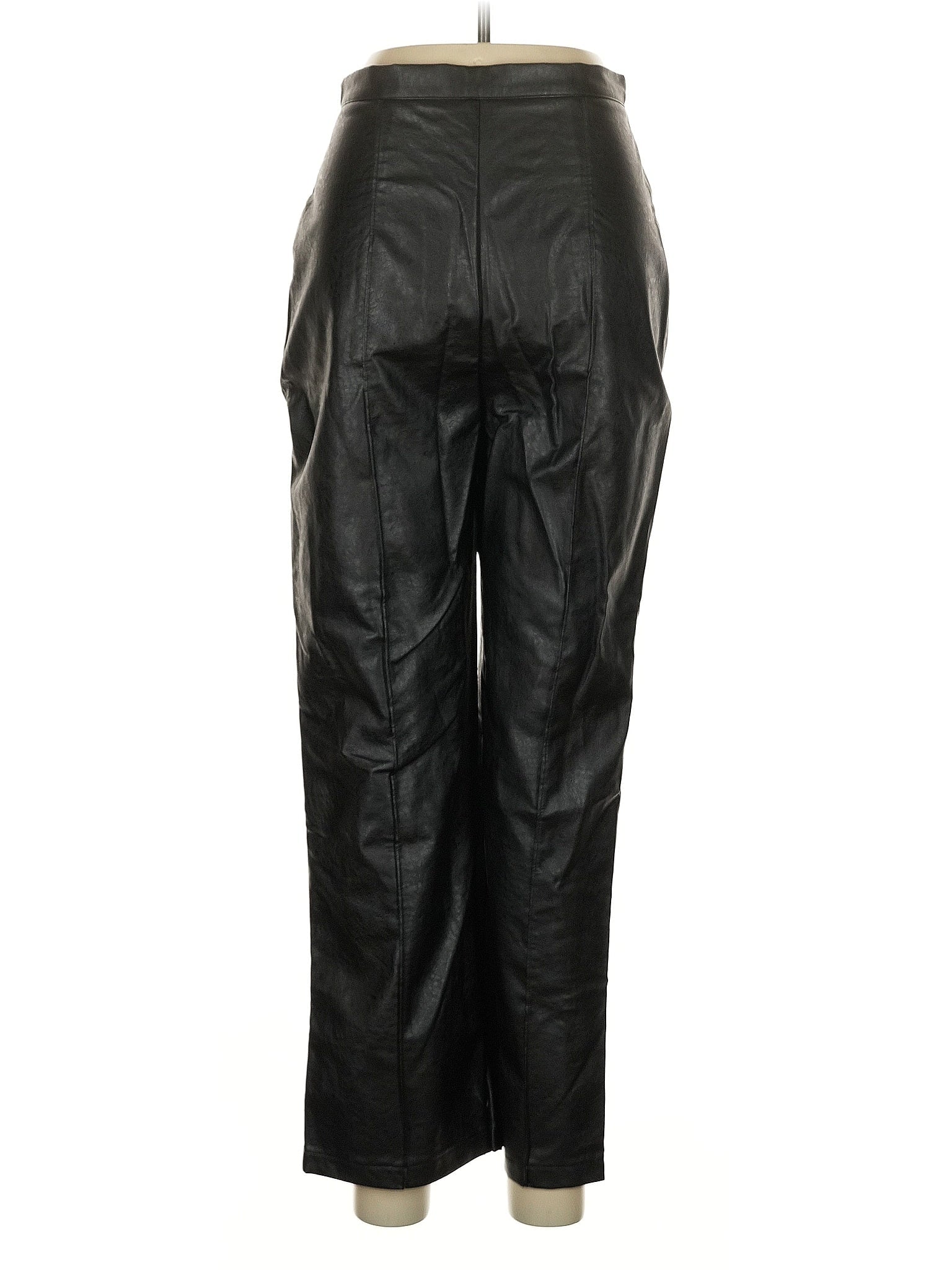2 size - 6