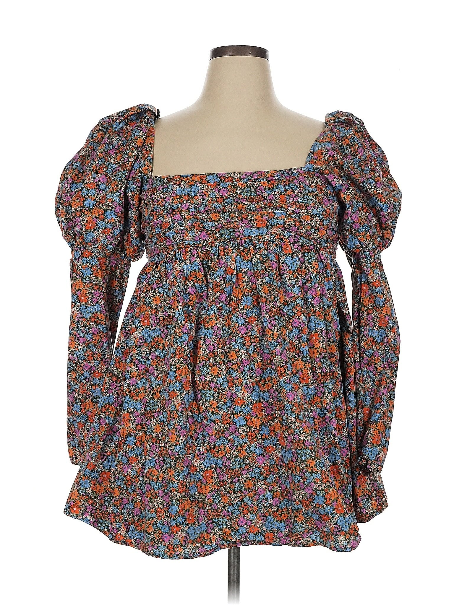 1 size - XL