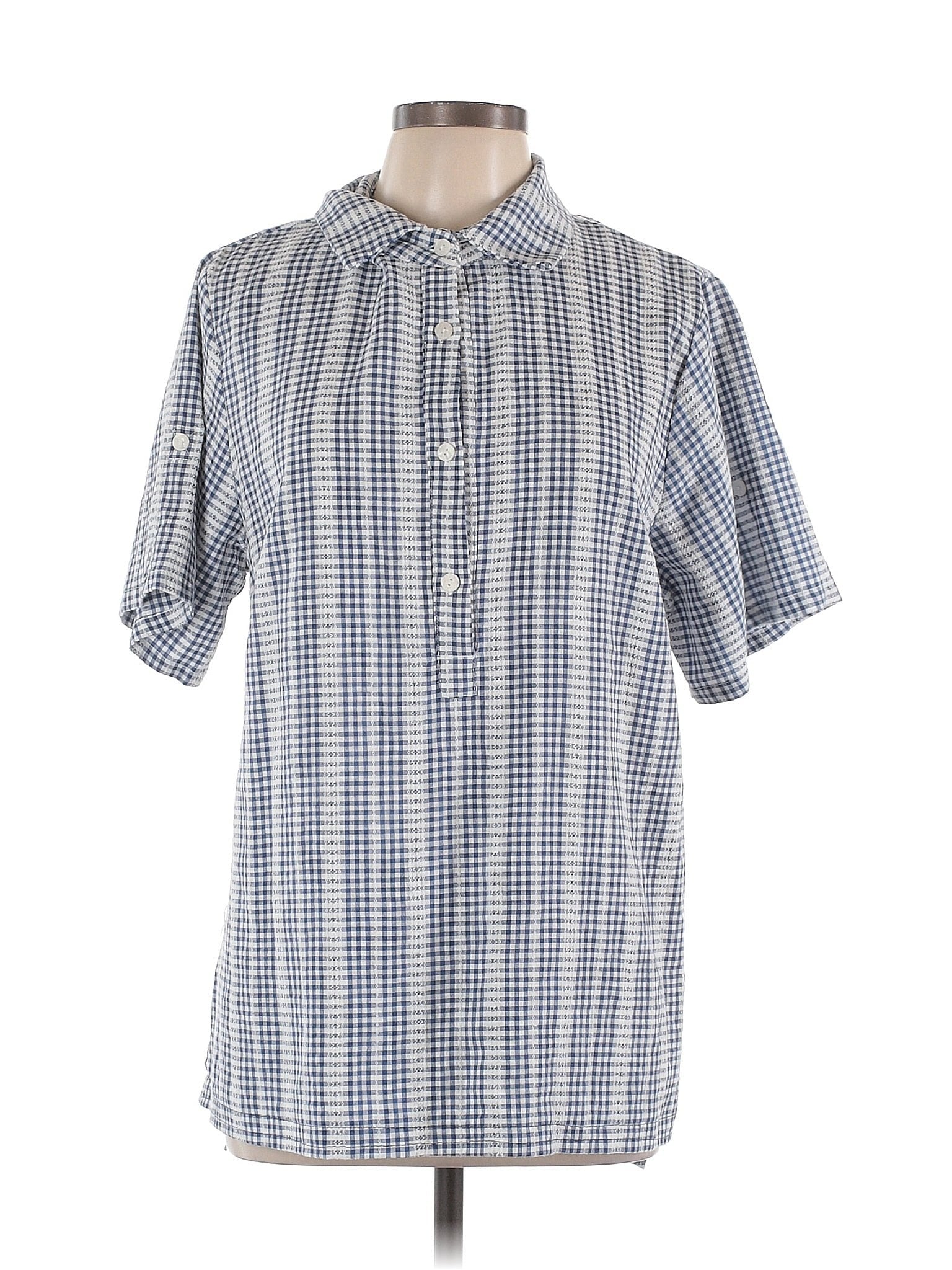 1 size - 14 - 16