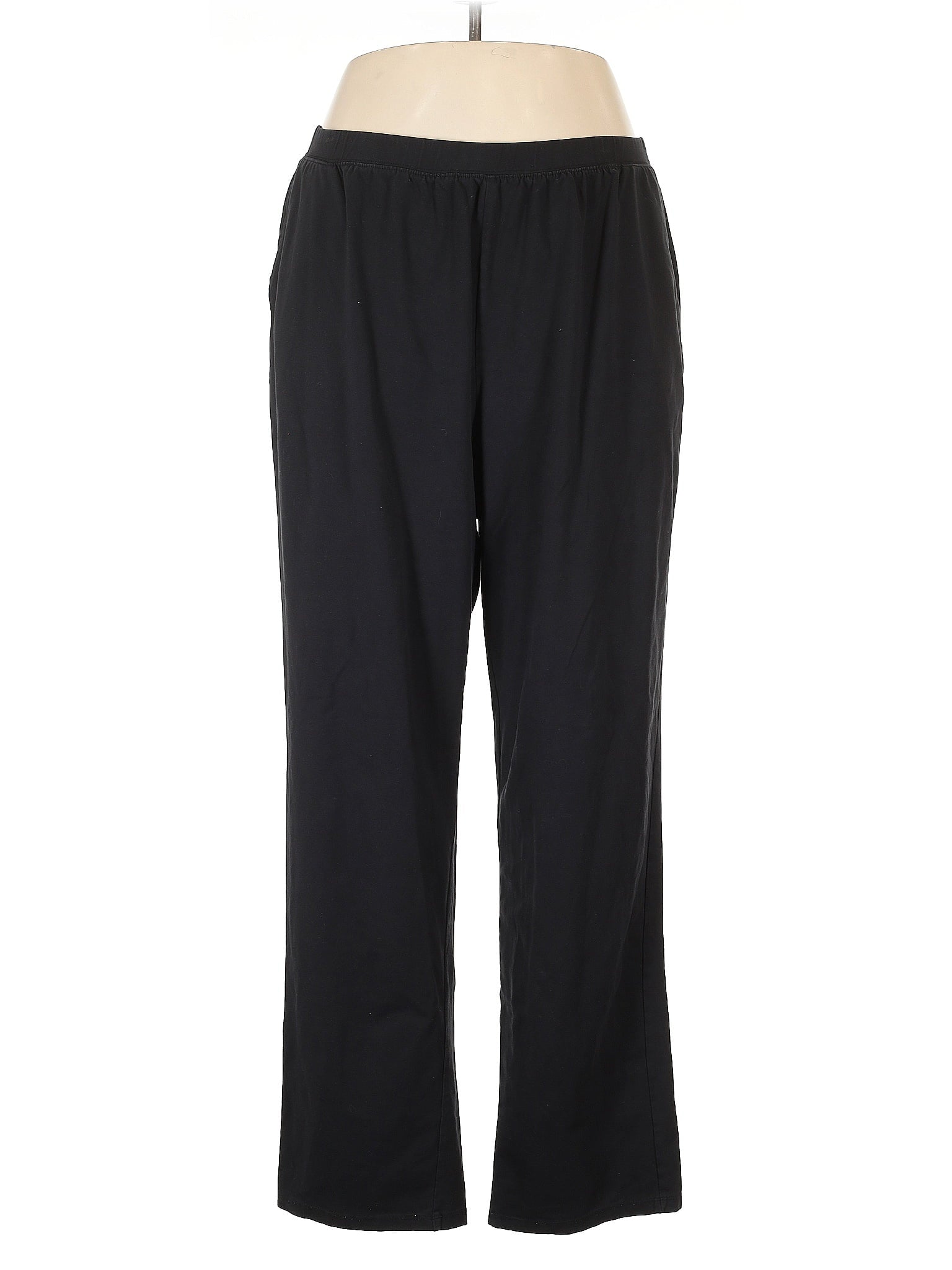 1 size - 1X W