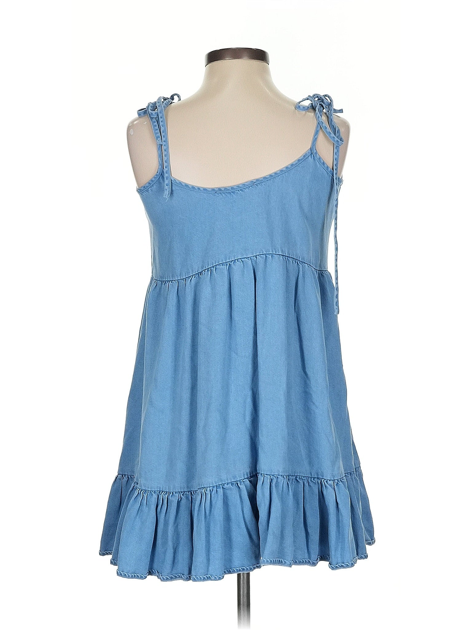 2 size - S