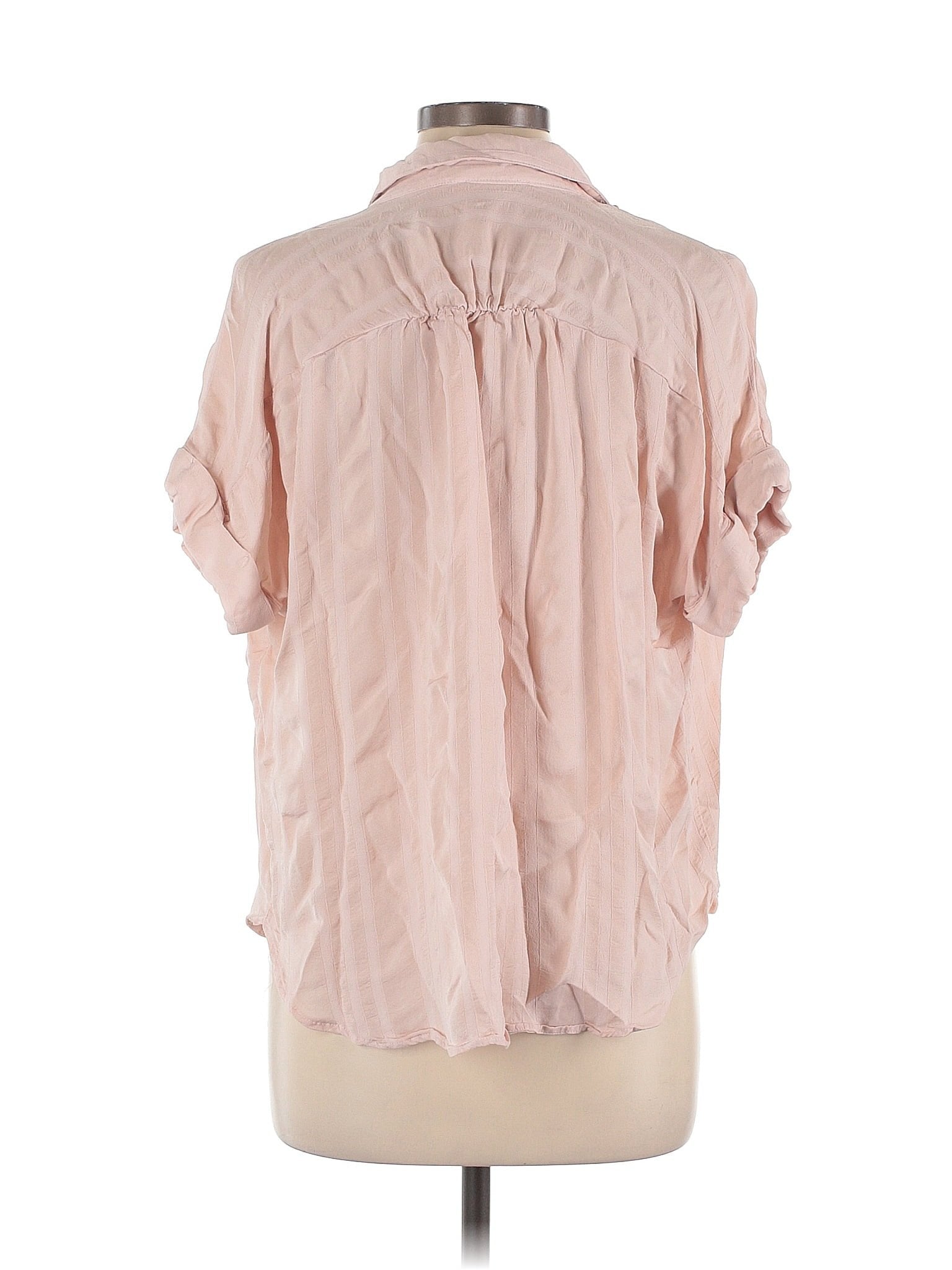 2 size - L