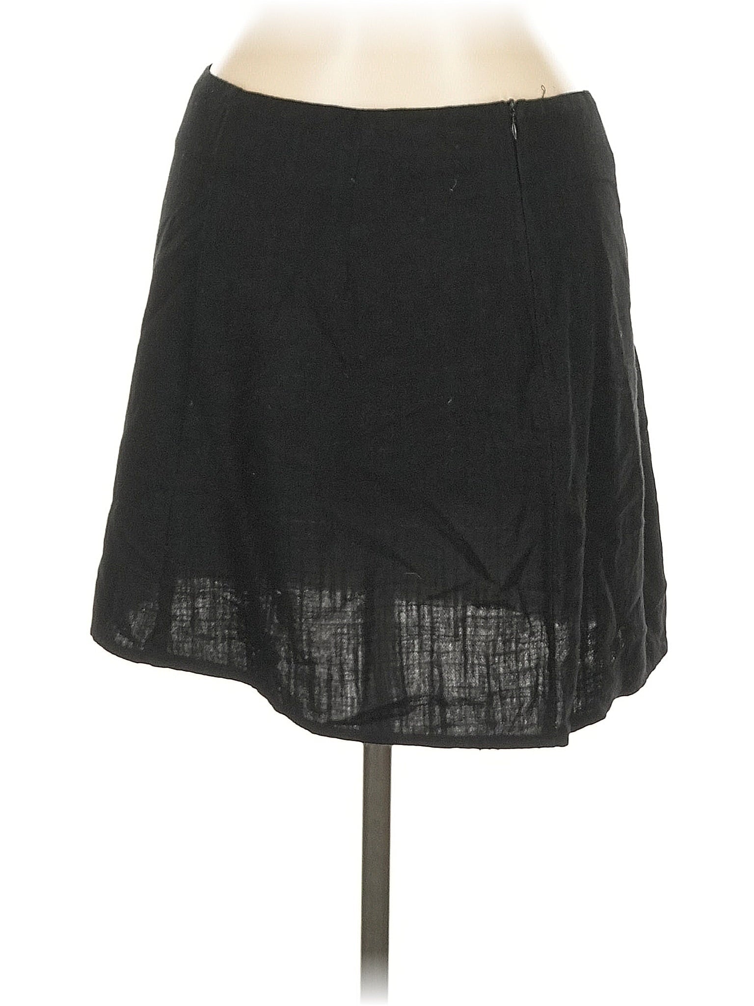 2 size - 8