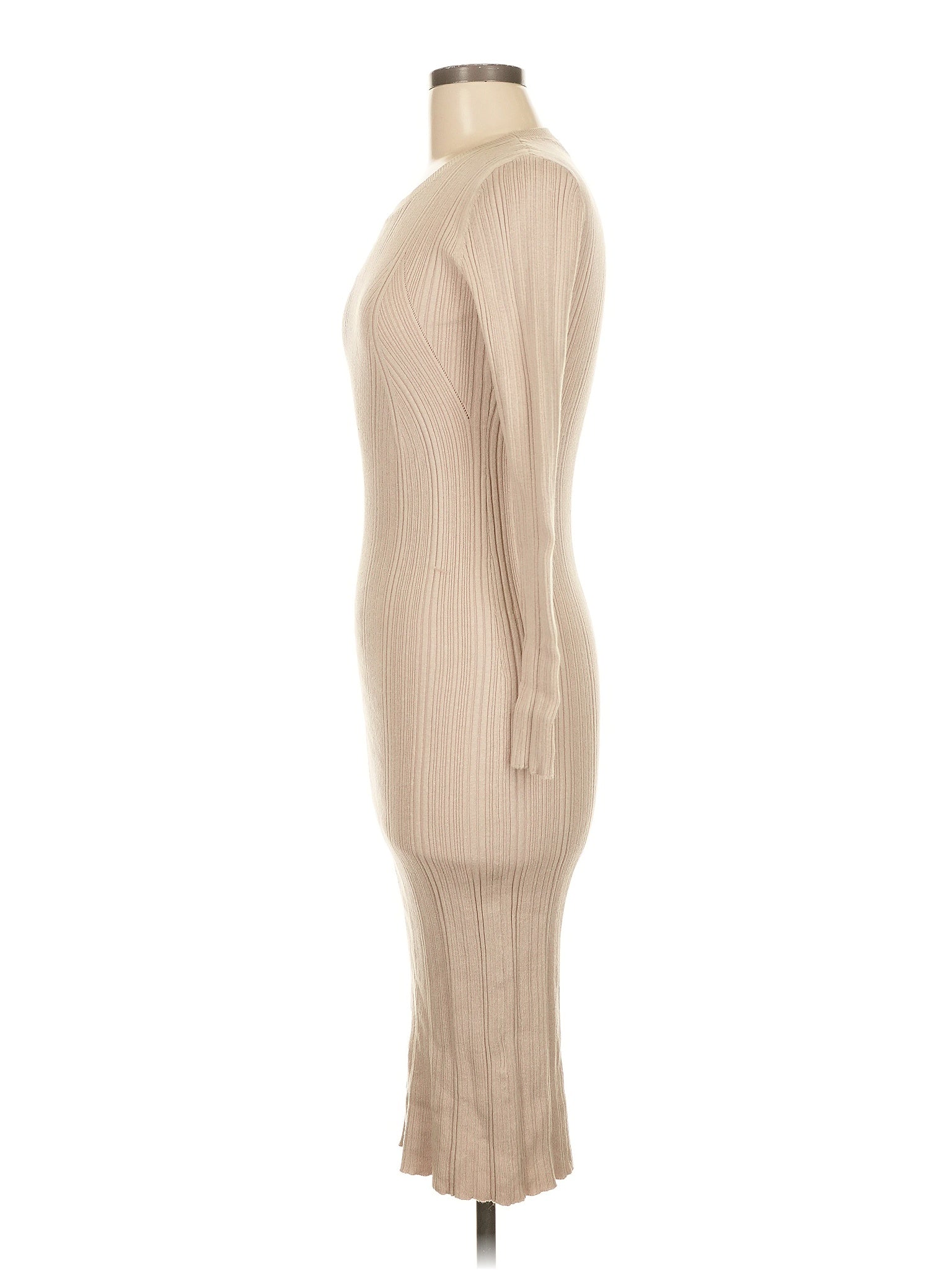 4 size - 6