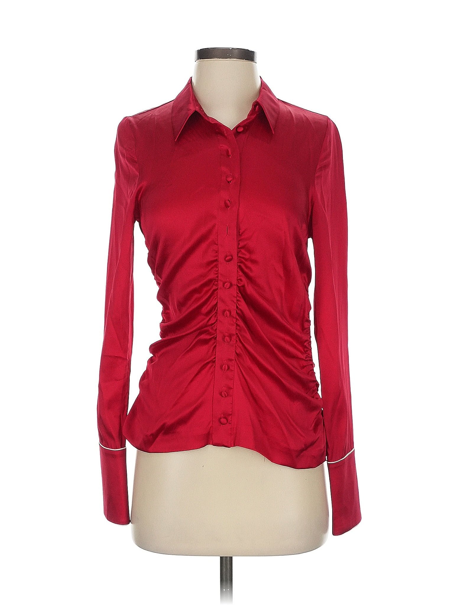 1 size - S