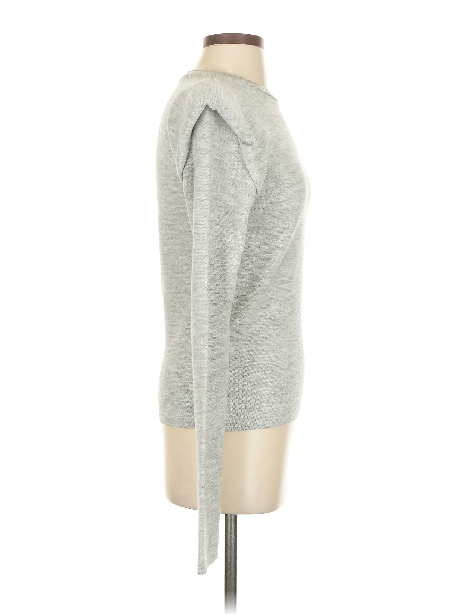 3 size - S
