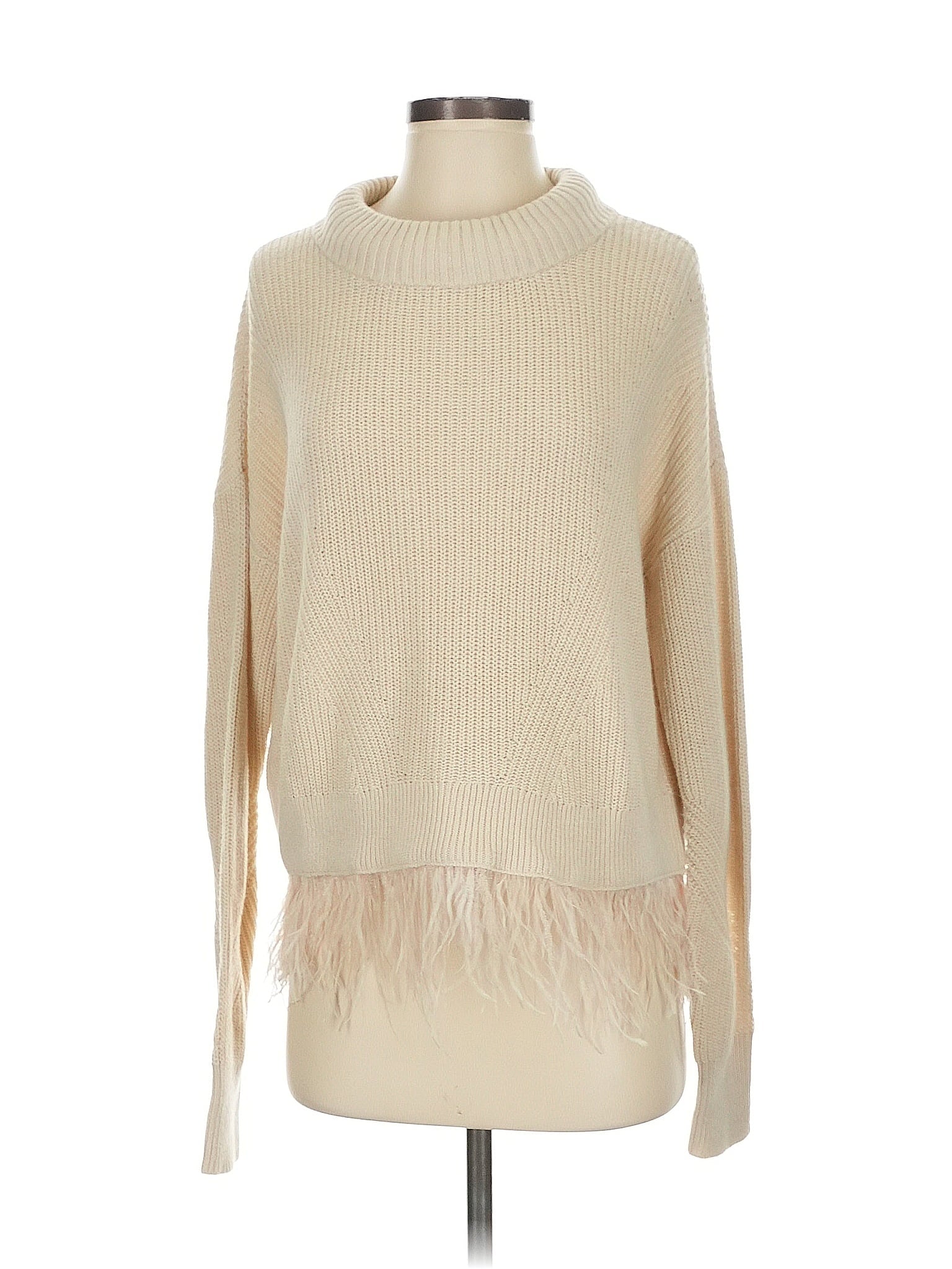 1 size - S