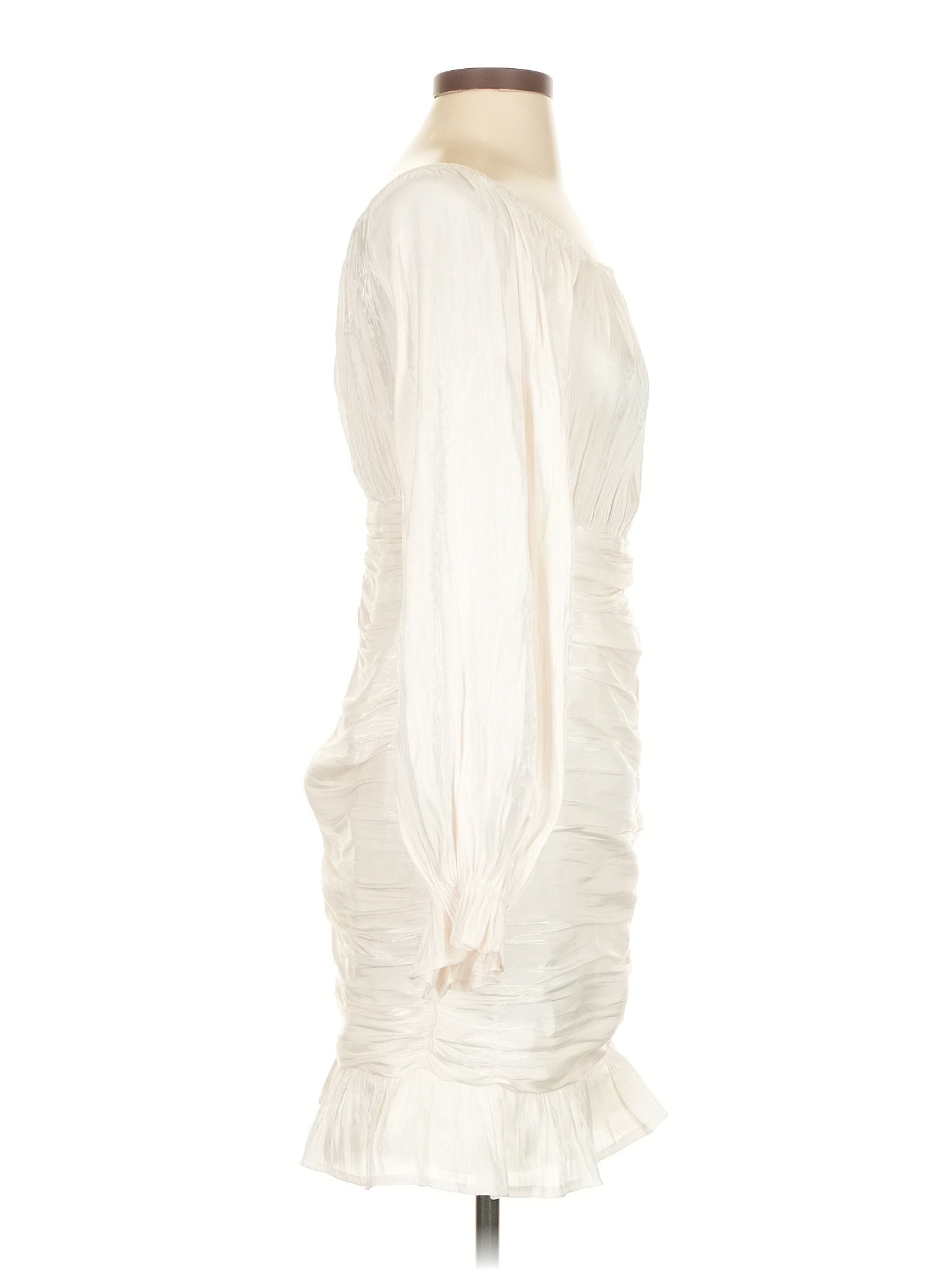3 size - 4