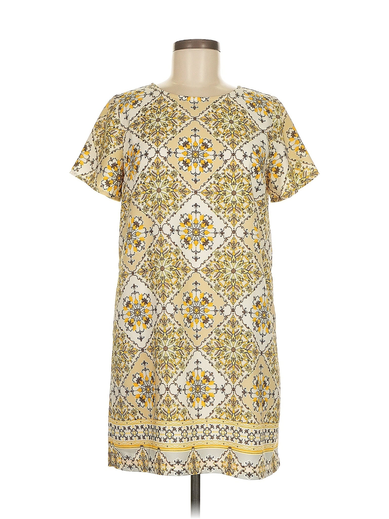 1 size - M