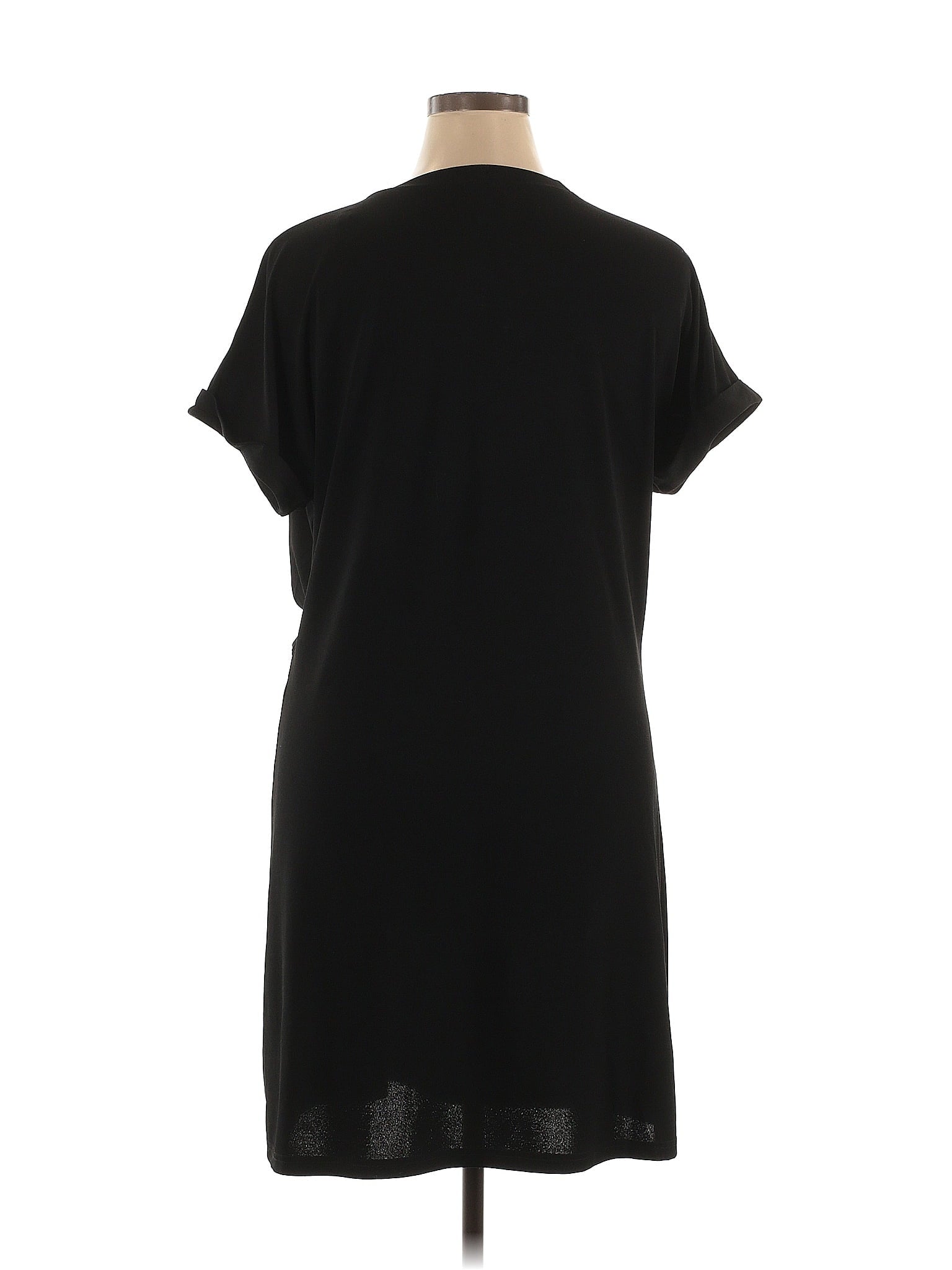 2 size - 16 W (S) W
