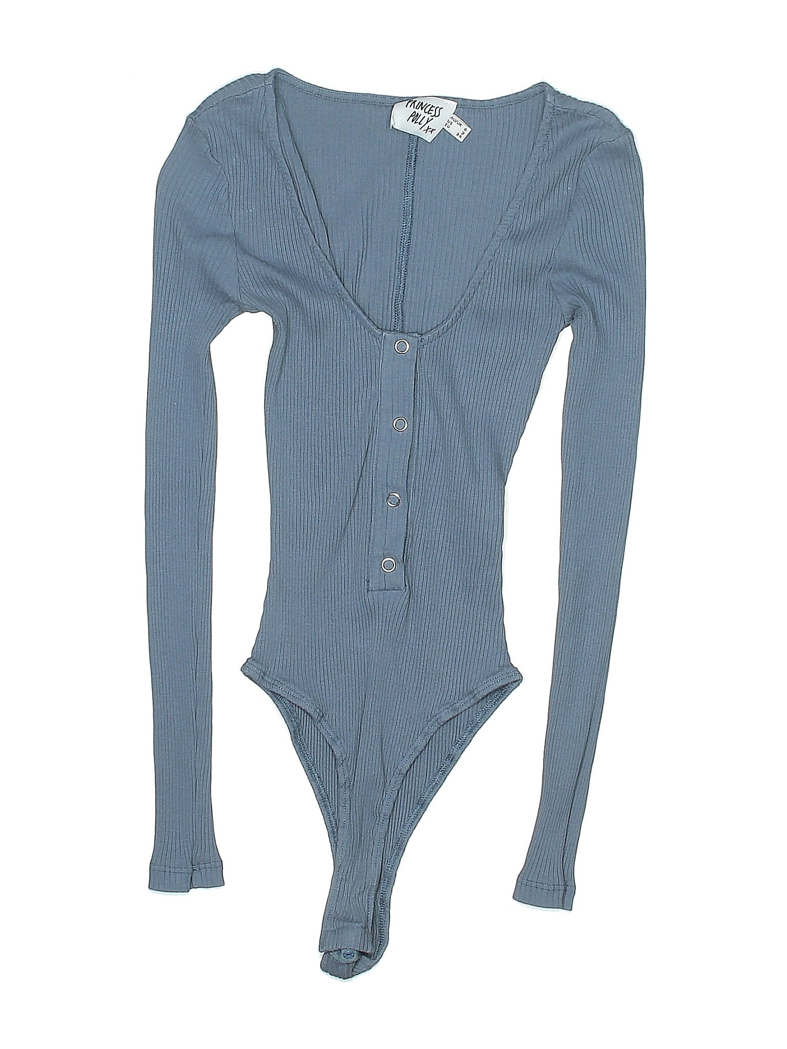 1 size - 2