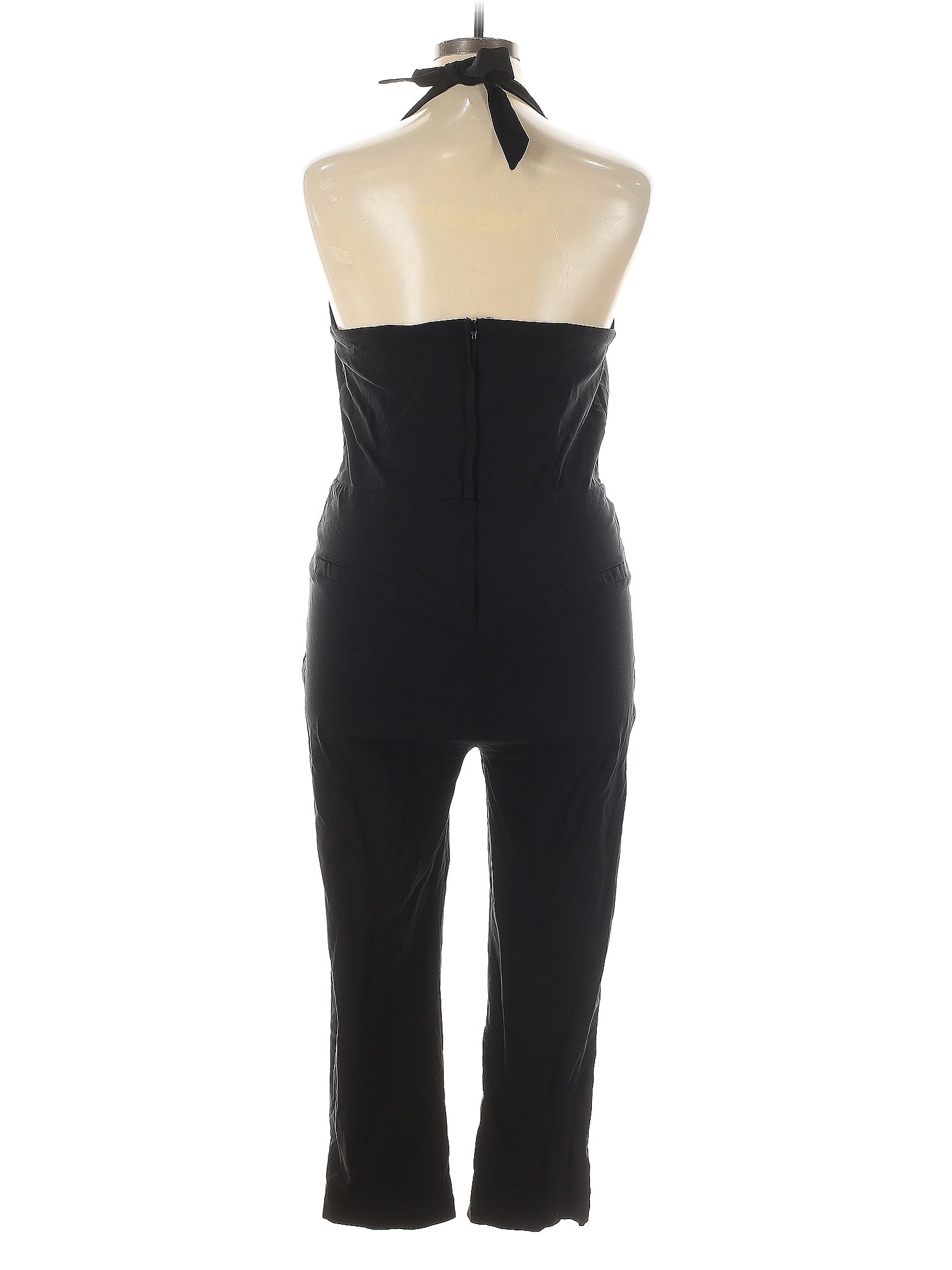 2 size - 1X W
