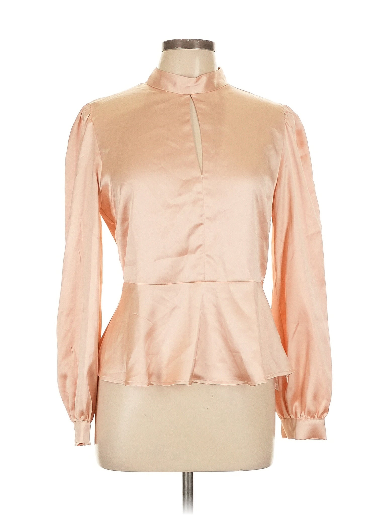 1 size - L