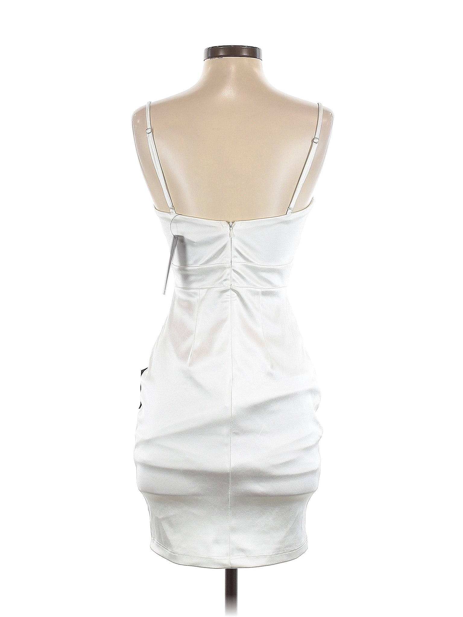 2 size - XS