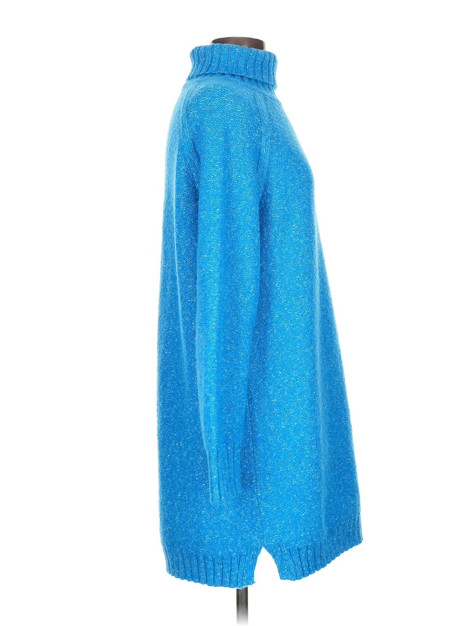 3 size - XS