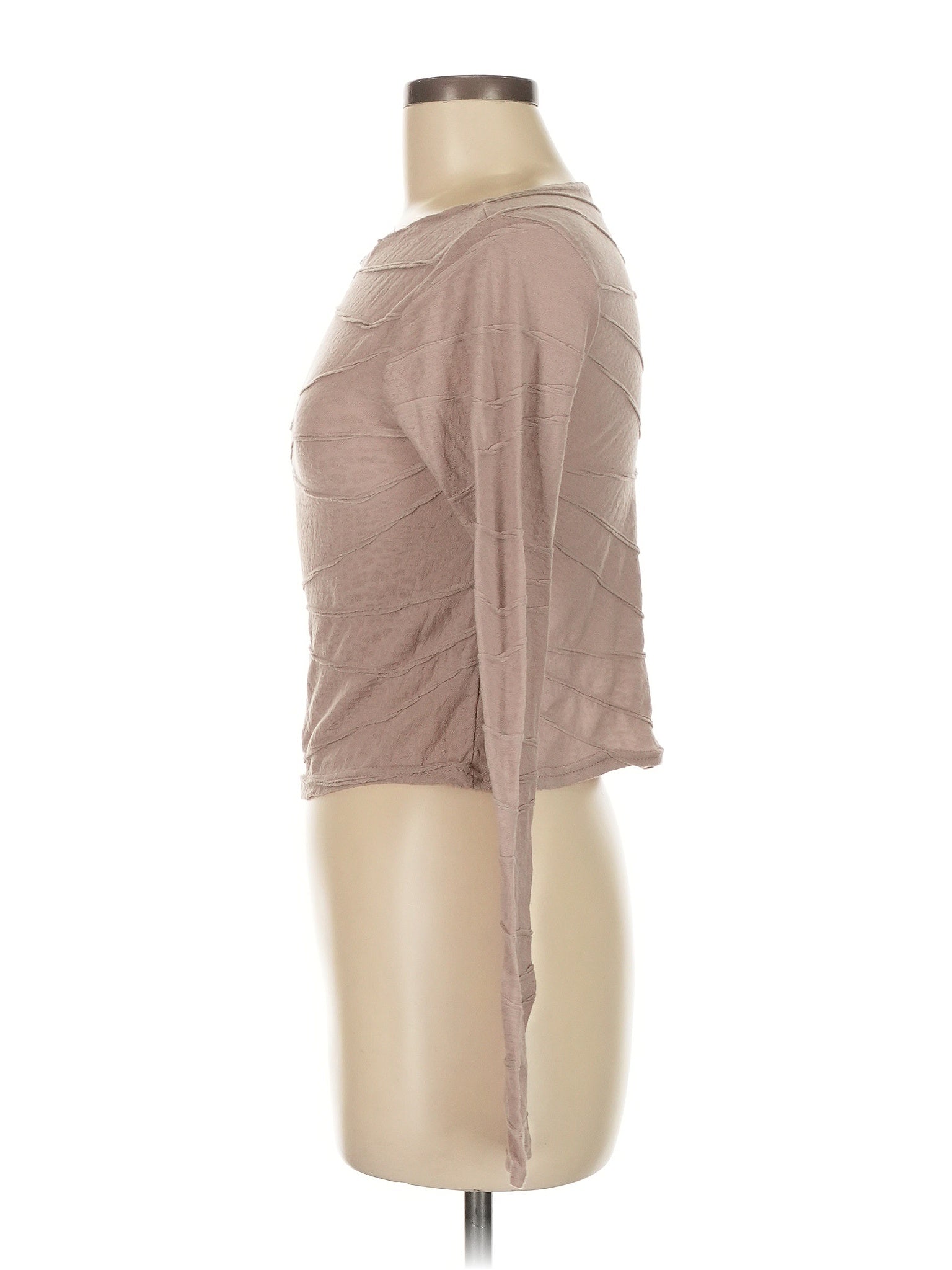 4 size - 8