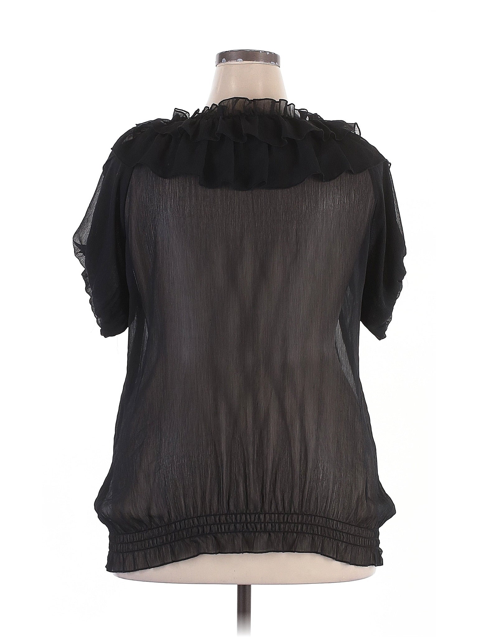 2 size - 16 W