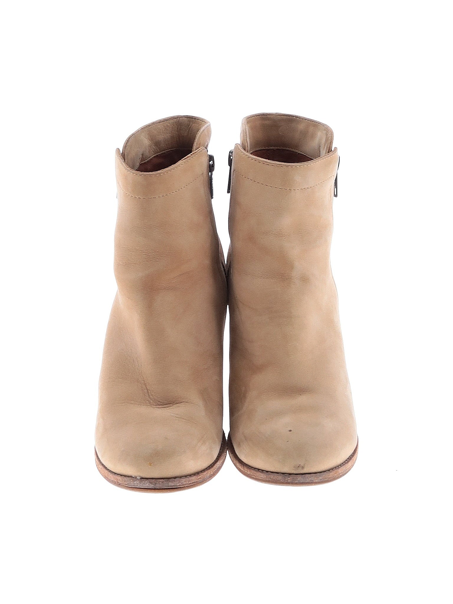 2 shoe size - 8