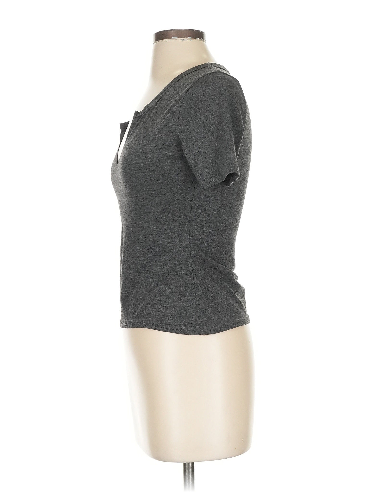 4 size - 4
