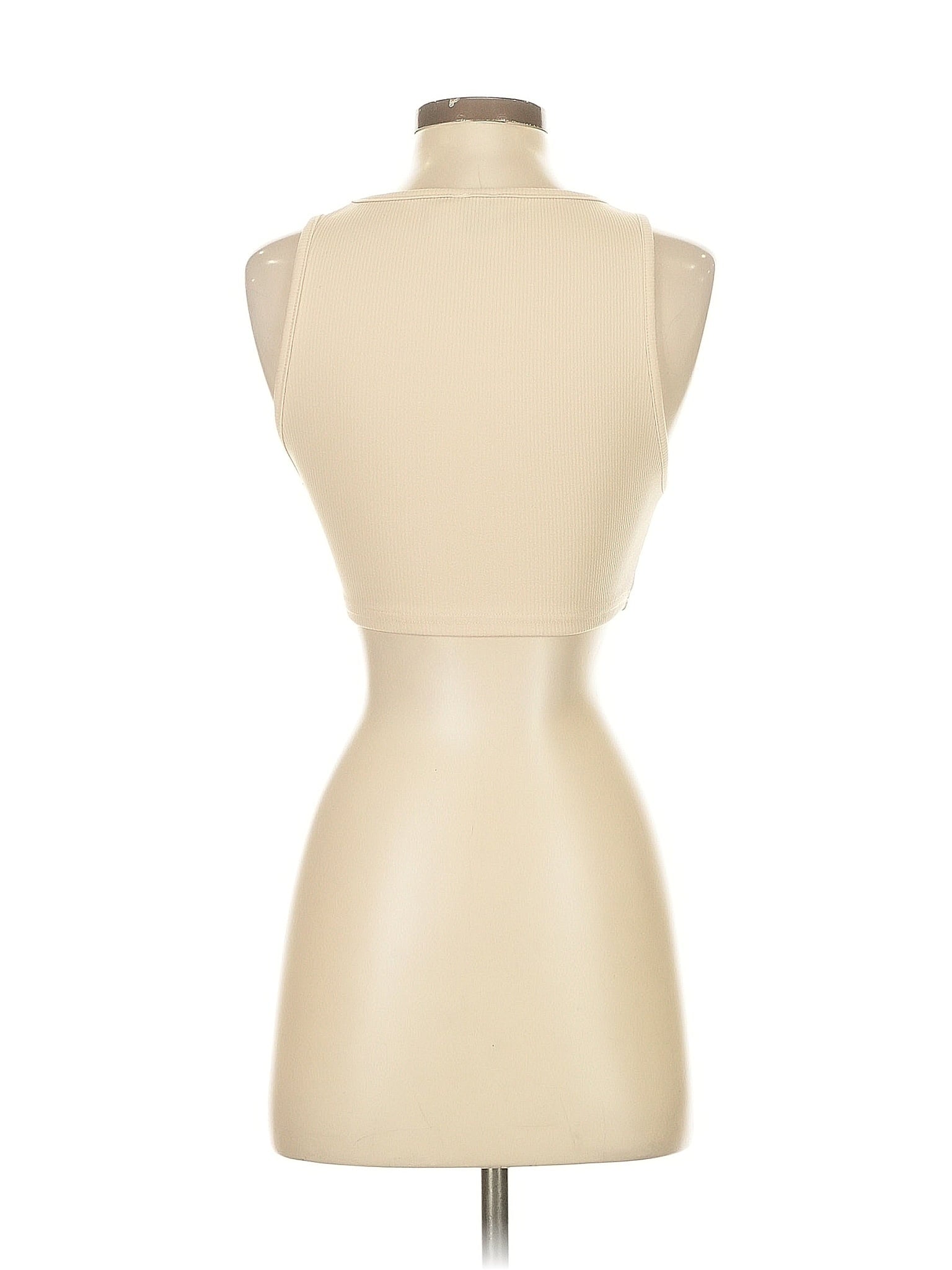 2 size - 4
