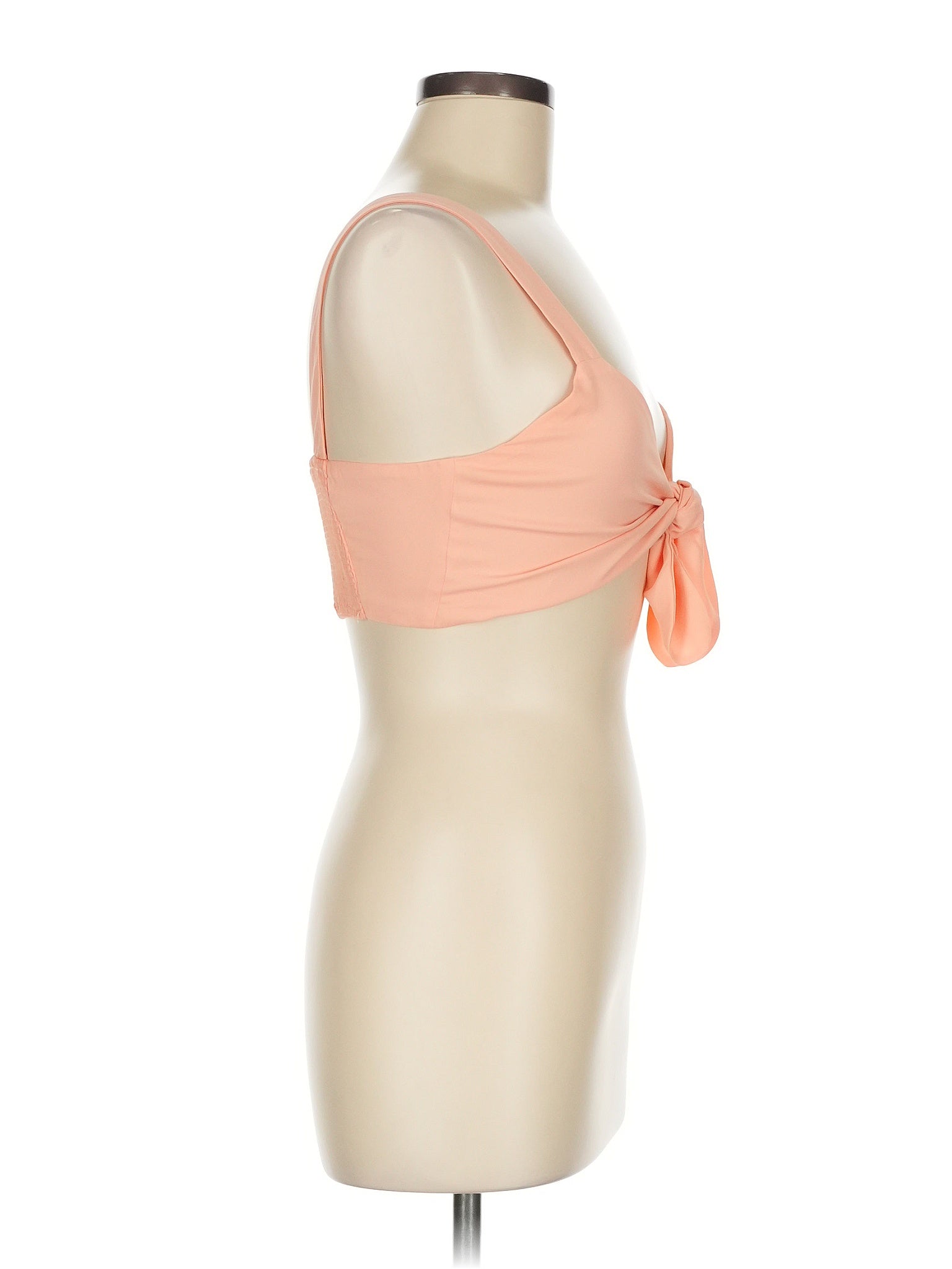 3 size - M