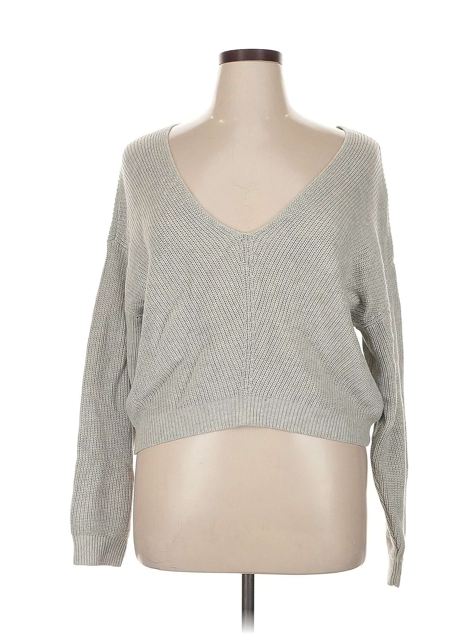 1 size - L