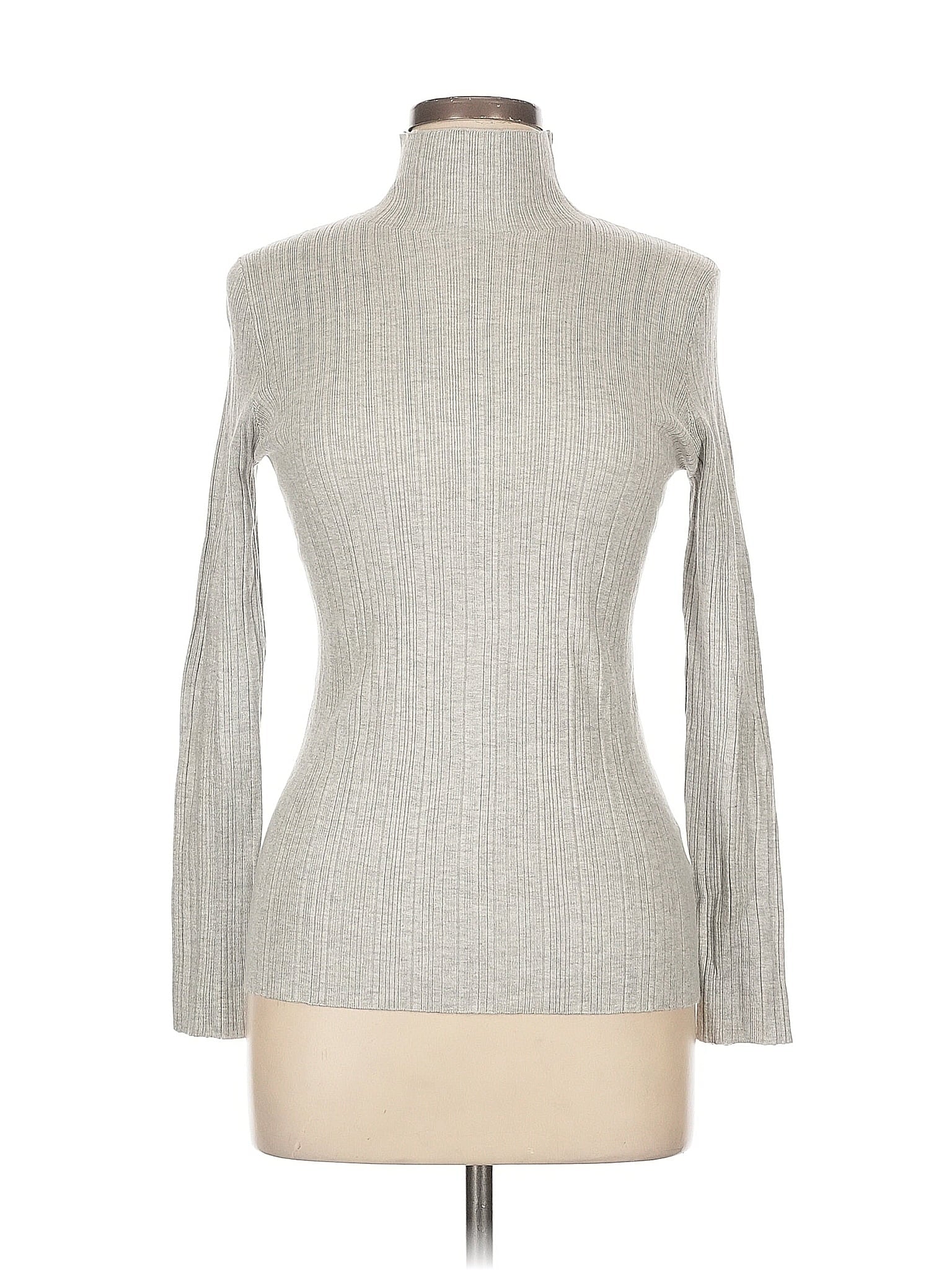 1 size - 10